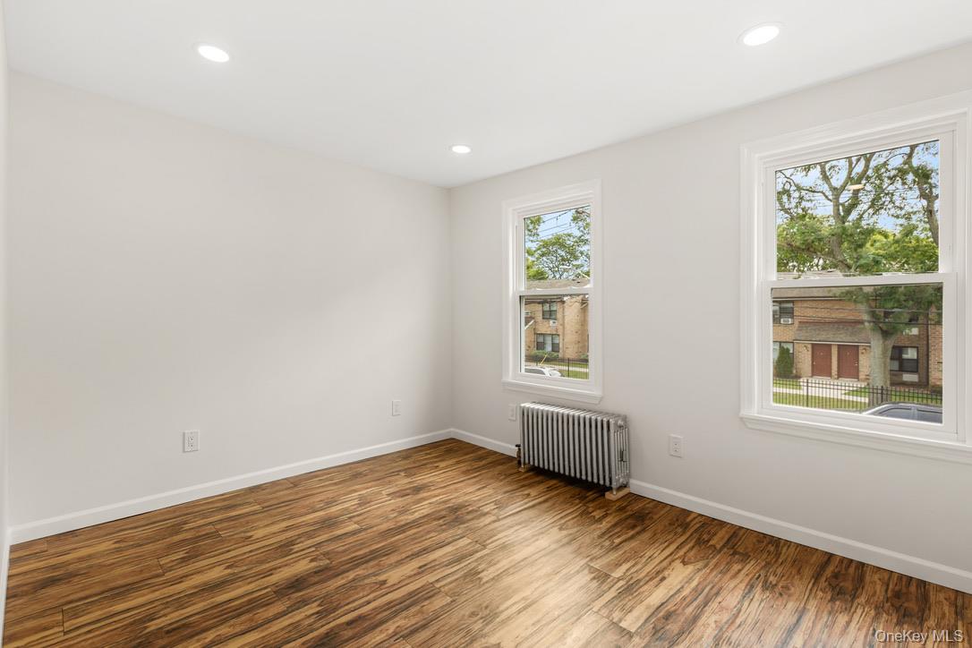 31 Grove Street, Hempstead, NY 11550