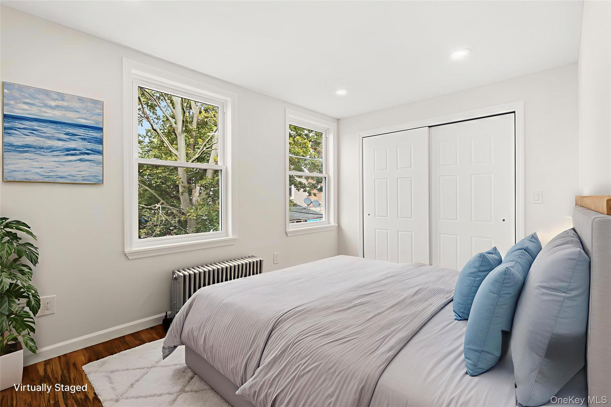 31 Grove Street, Hempstead, NY 11550