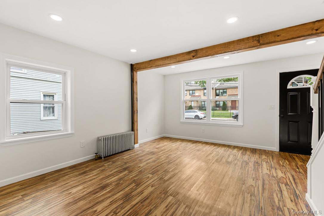 31 Grove Street, Hempstead, NY 11550