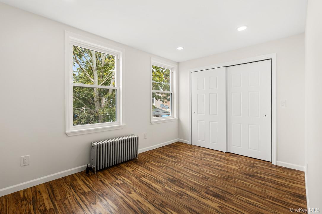 31 Grove Street, Hempstead, NY 11550