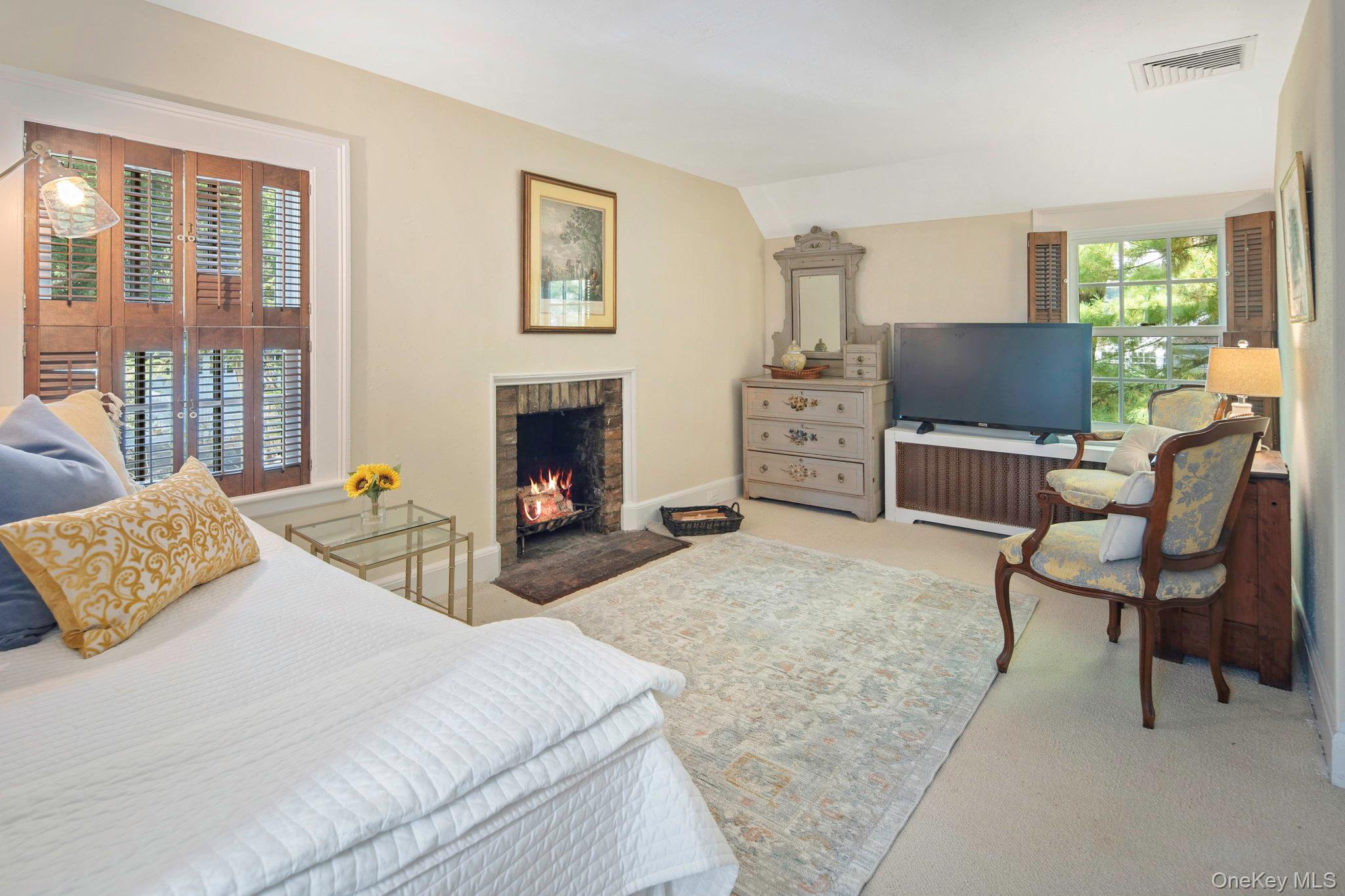 7 Liberty Street, Ossining, NY 10562