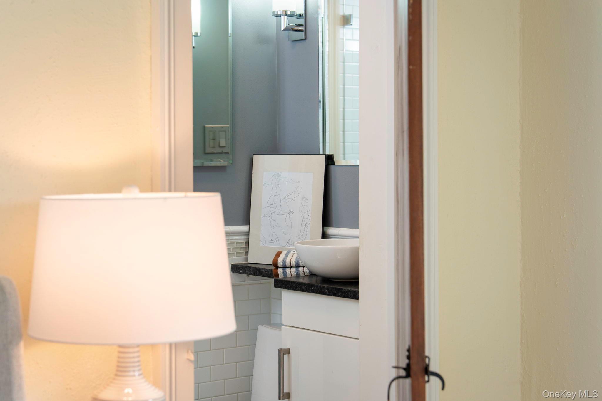 7 Liberty Street, Ossining, NY 10562