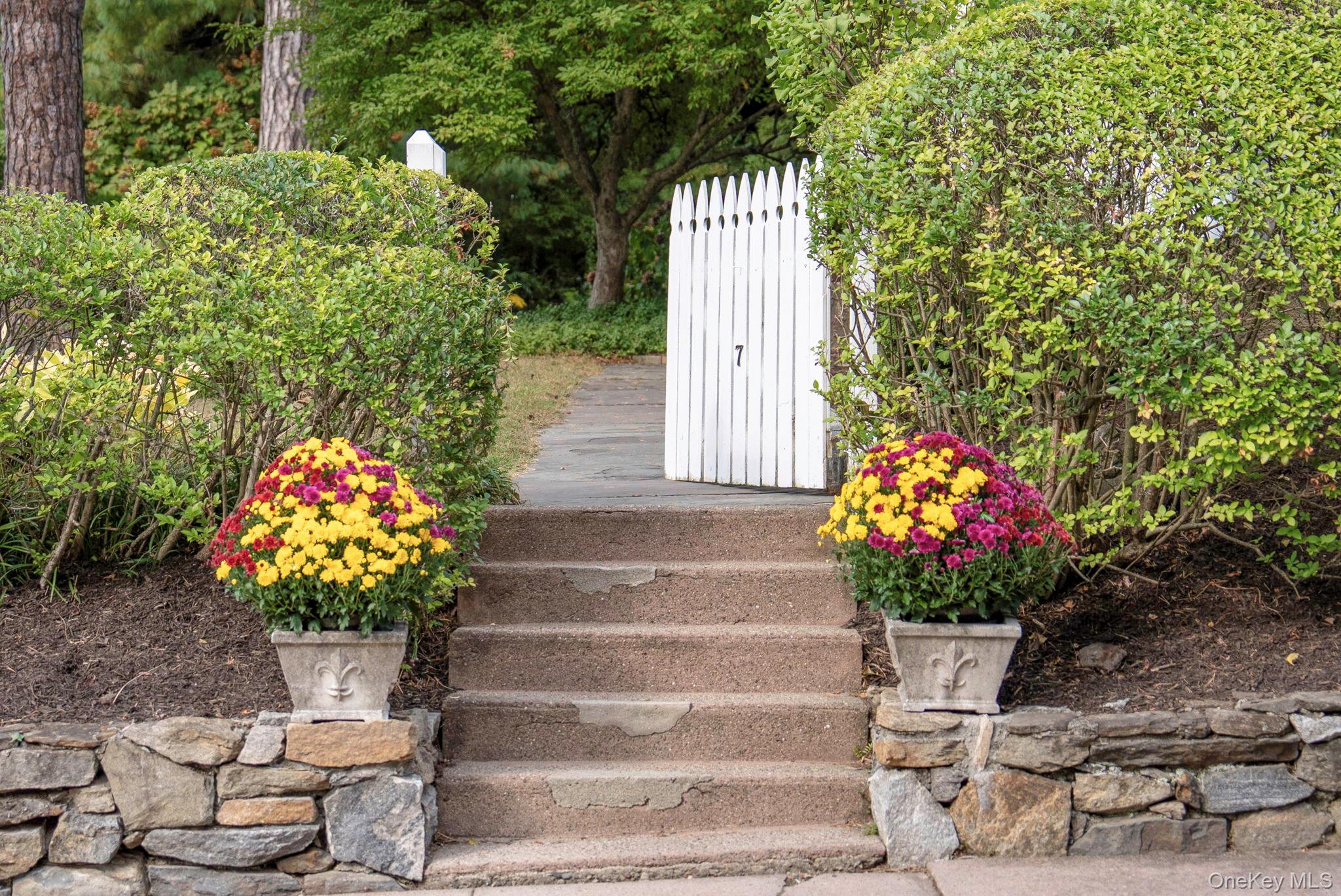 7 Liberty Street, Ossining, NY 10562