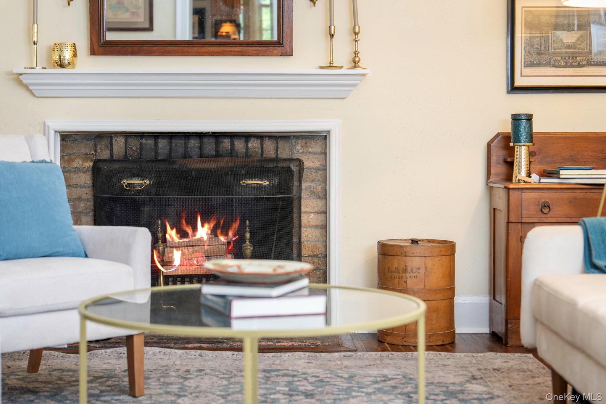 7 Liberty Street, Ossining, NY 10562