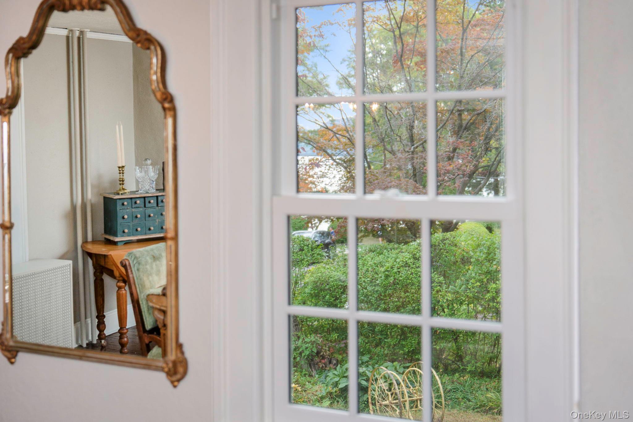 7 Liberty Street, Ossining, NY 10562