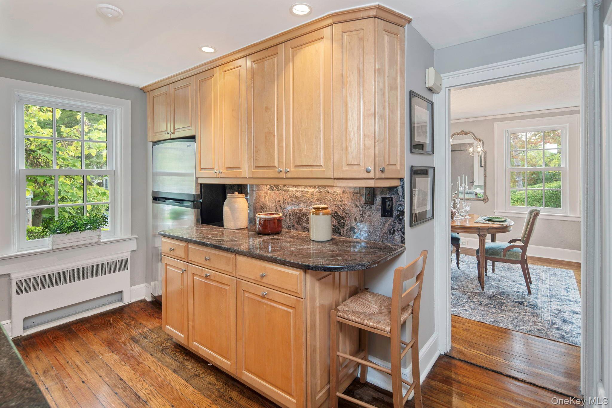 7 Liberty Street, Ossining, NY 10562