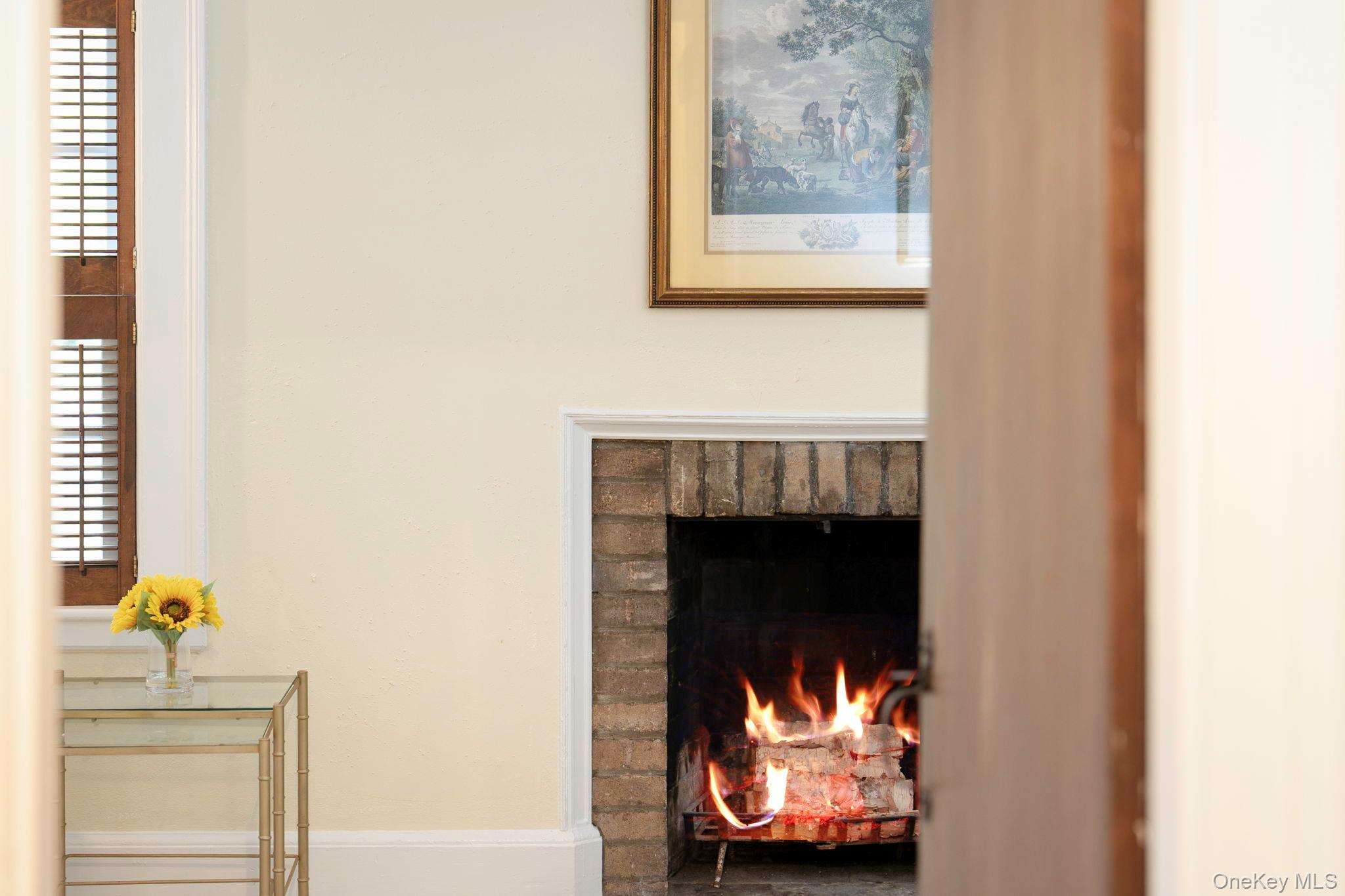 7 Liberty Street, Ossining, NY 10562