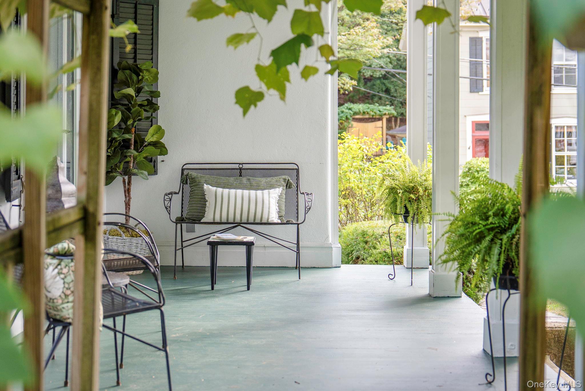 7 Liberty Street, Ossining, NY 10562