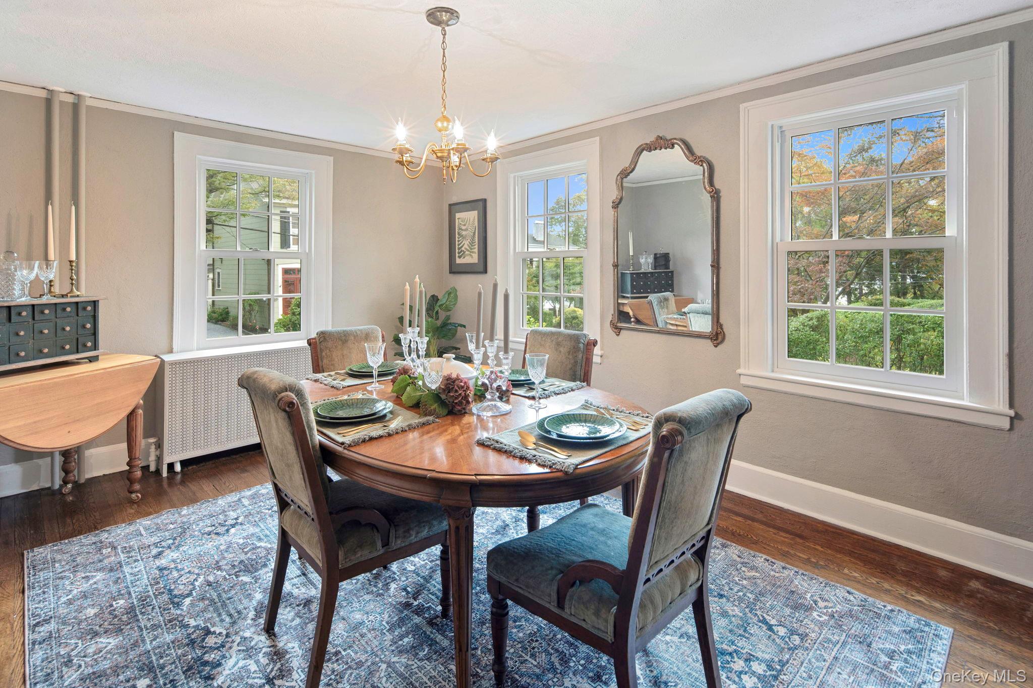 7 Liberty Street, Ossining, NY 10562