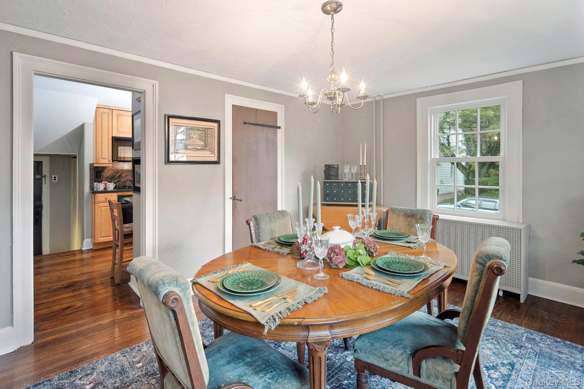 7 Liberty Street, Ossining, NY 10562