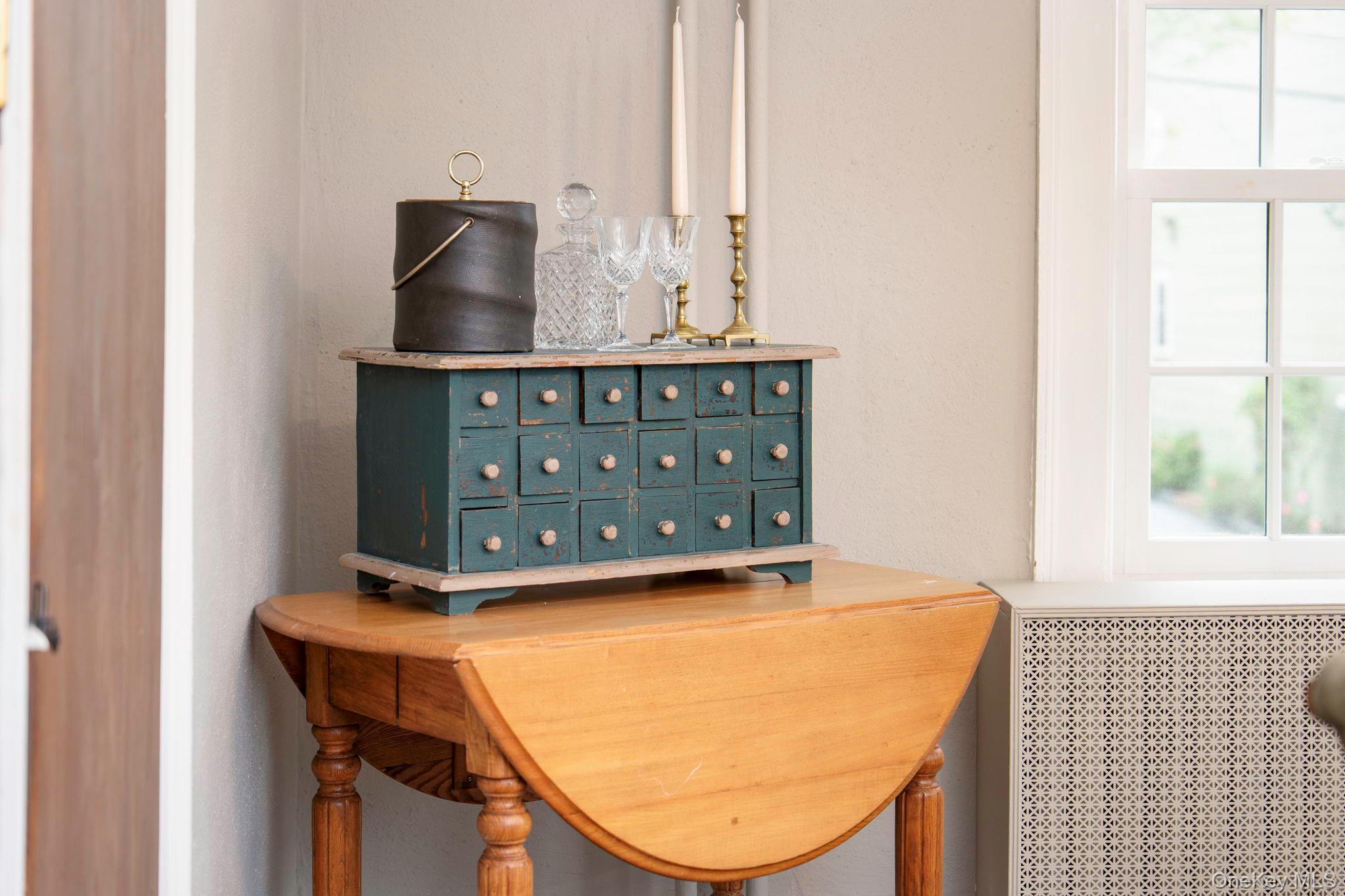 7 Liberty Street, Ossining, NY 10562