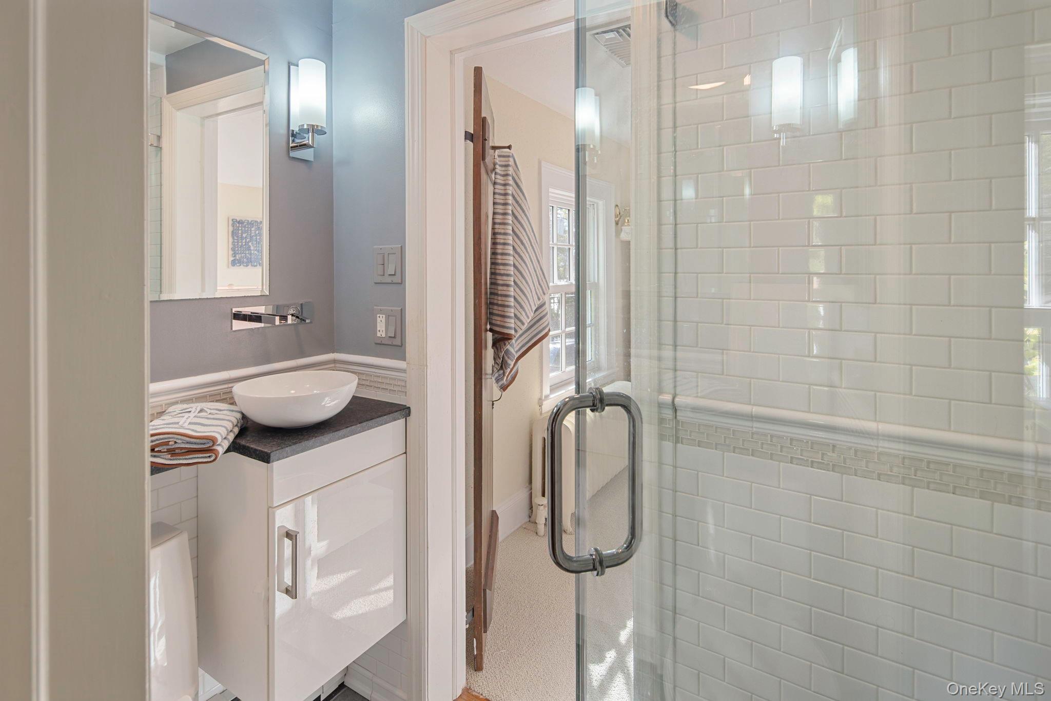 7 Liberty Street, Ossining, NY 10562