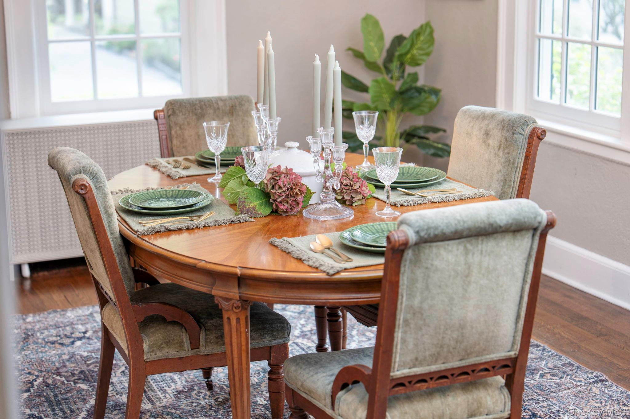 7 Liberty Street, Ossining, NY 10562