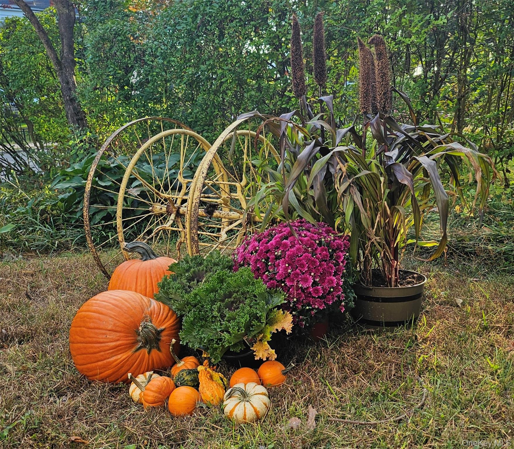 7 Liberty Street, Ossining, NY 10562