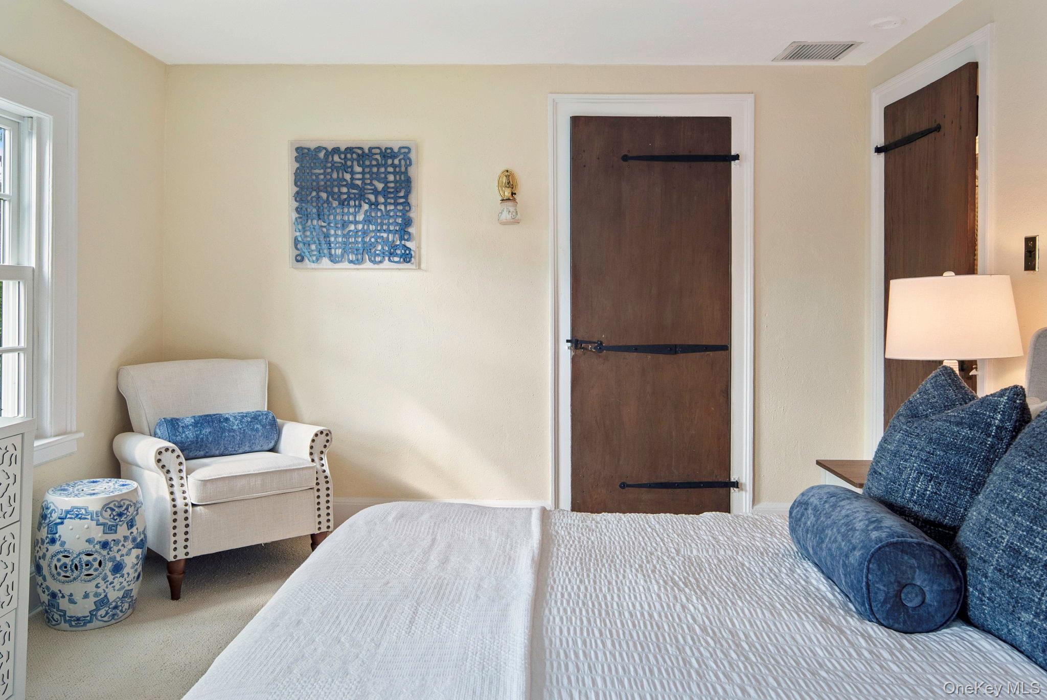 7 Liberty Street, Ossining, NY 10562