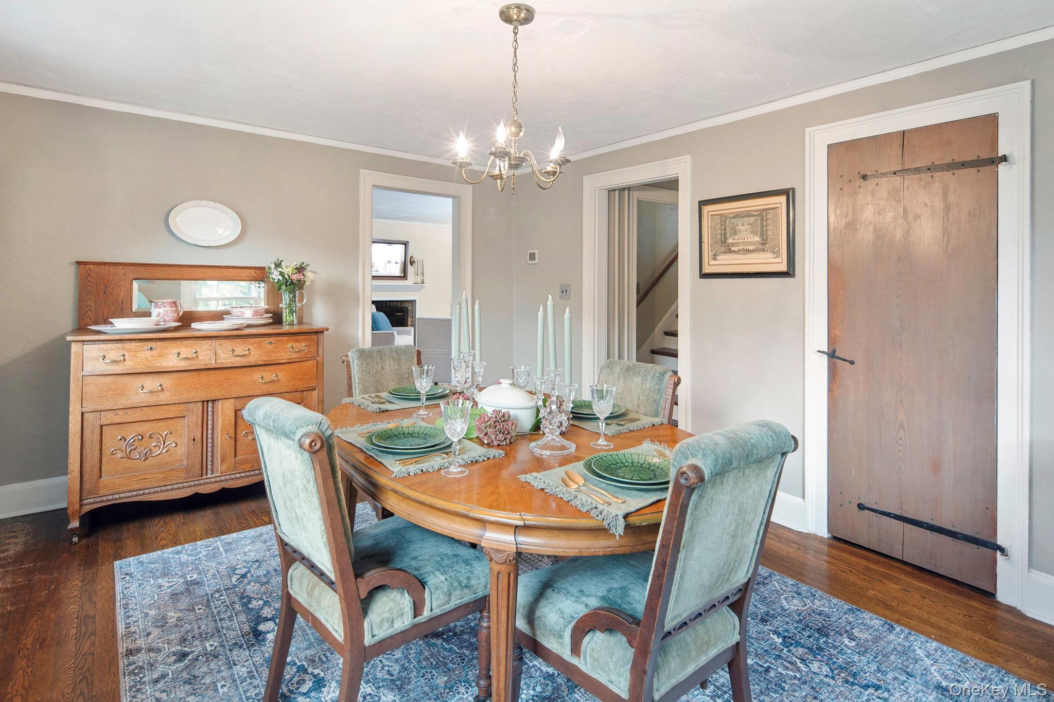 7 Liberty Street, Ossining, NY 10562