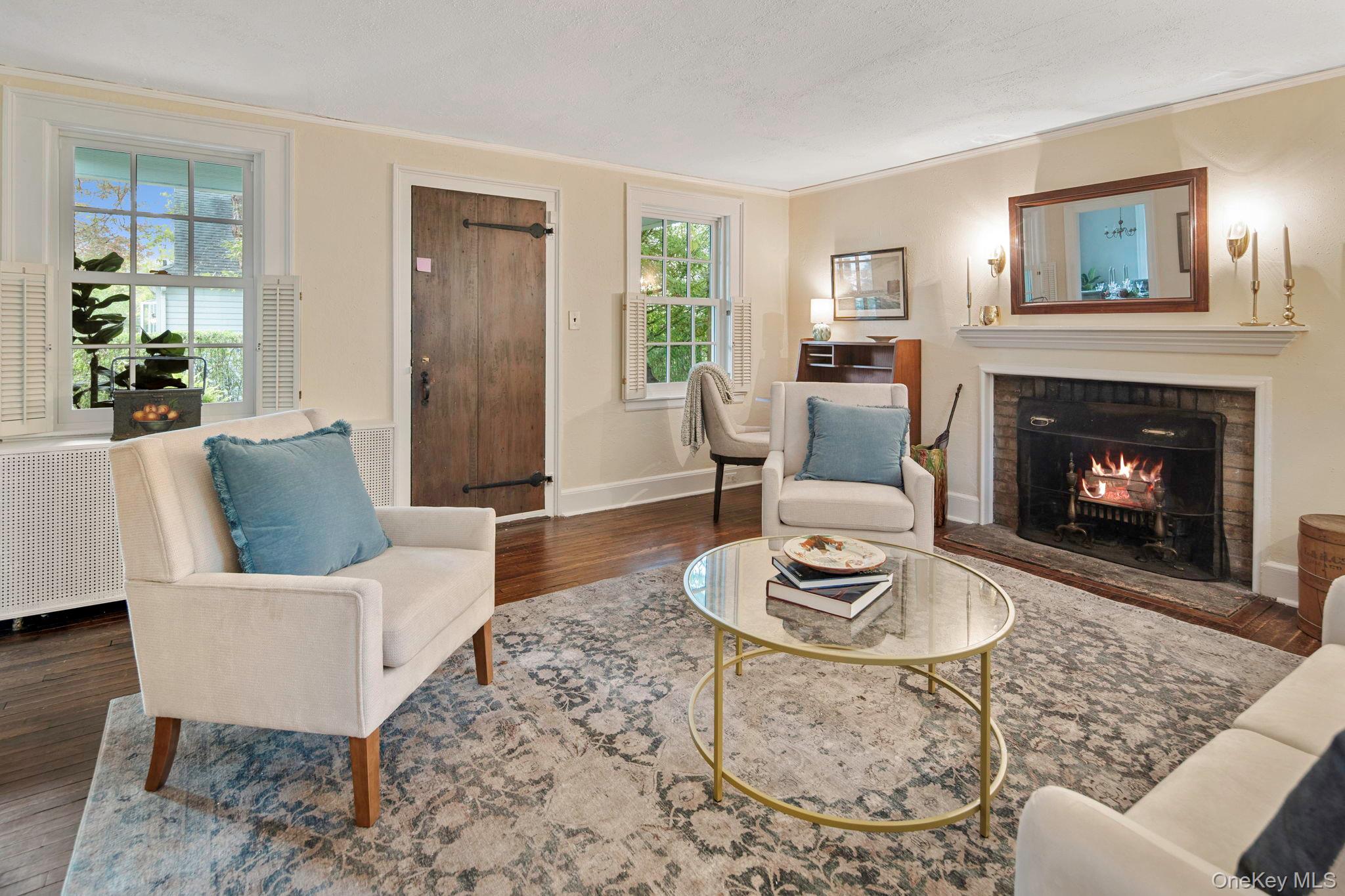 7 Liberty Street, Ossining, NY 10562