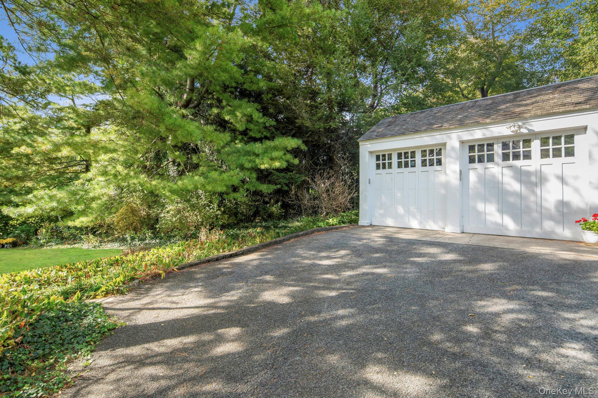 7 Liberty Street, Ossining, NY 10562