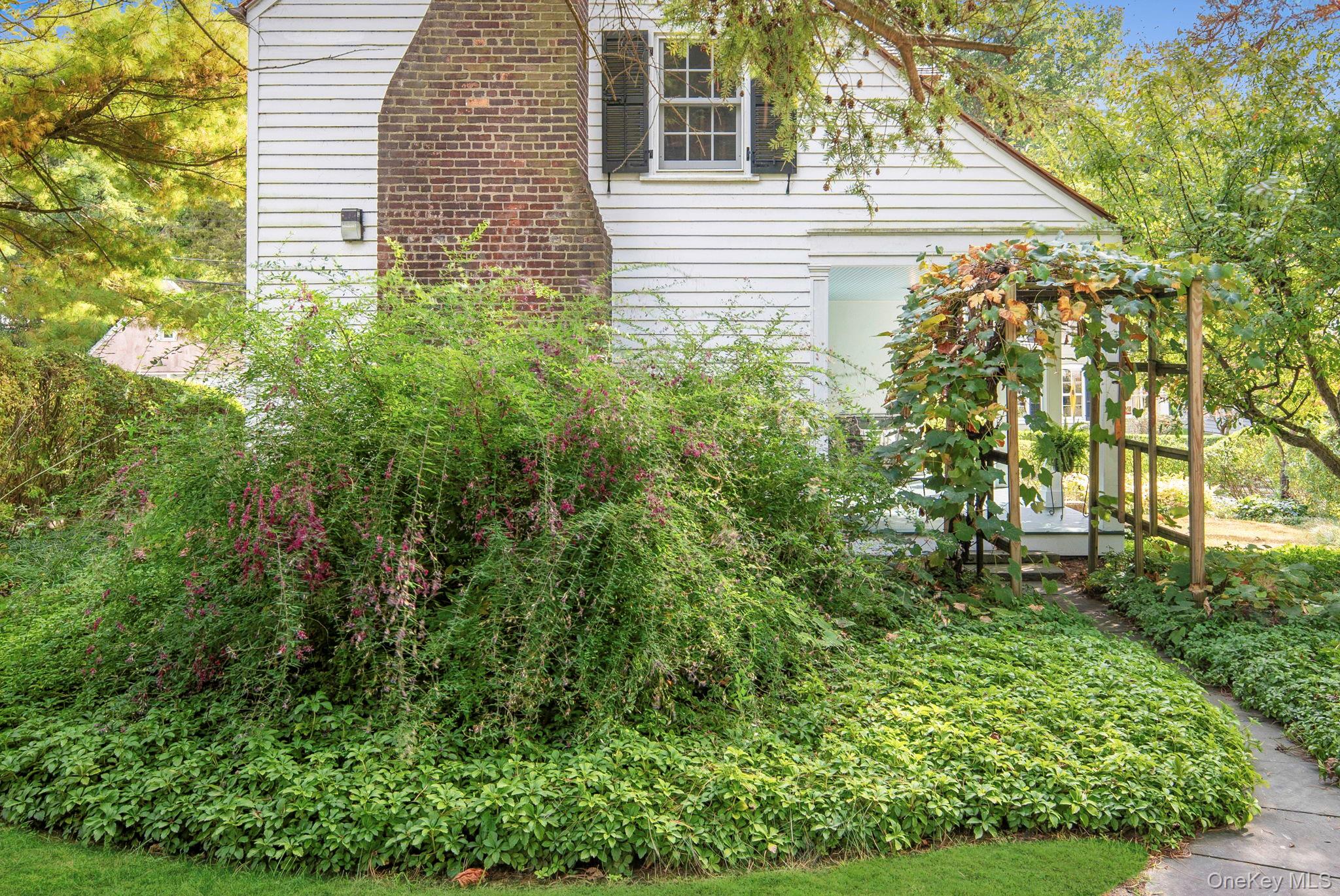 7 Liberty Street, Ossining, NY 10562