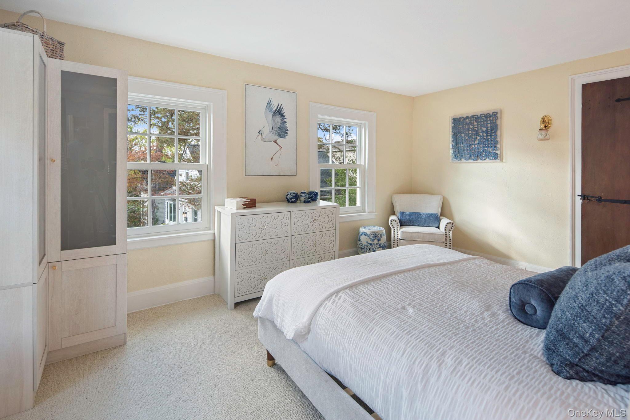 7 Liberty Street, Ossining, NY 10562