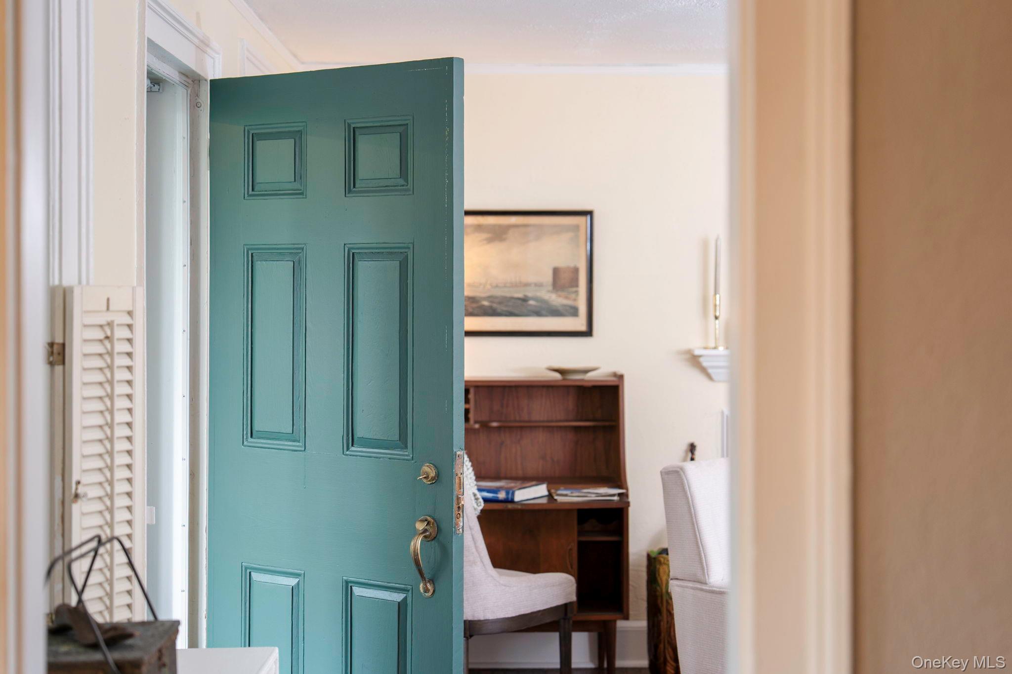 7 Liberty Street, Ossining, NY 10562