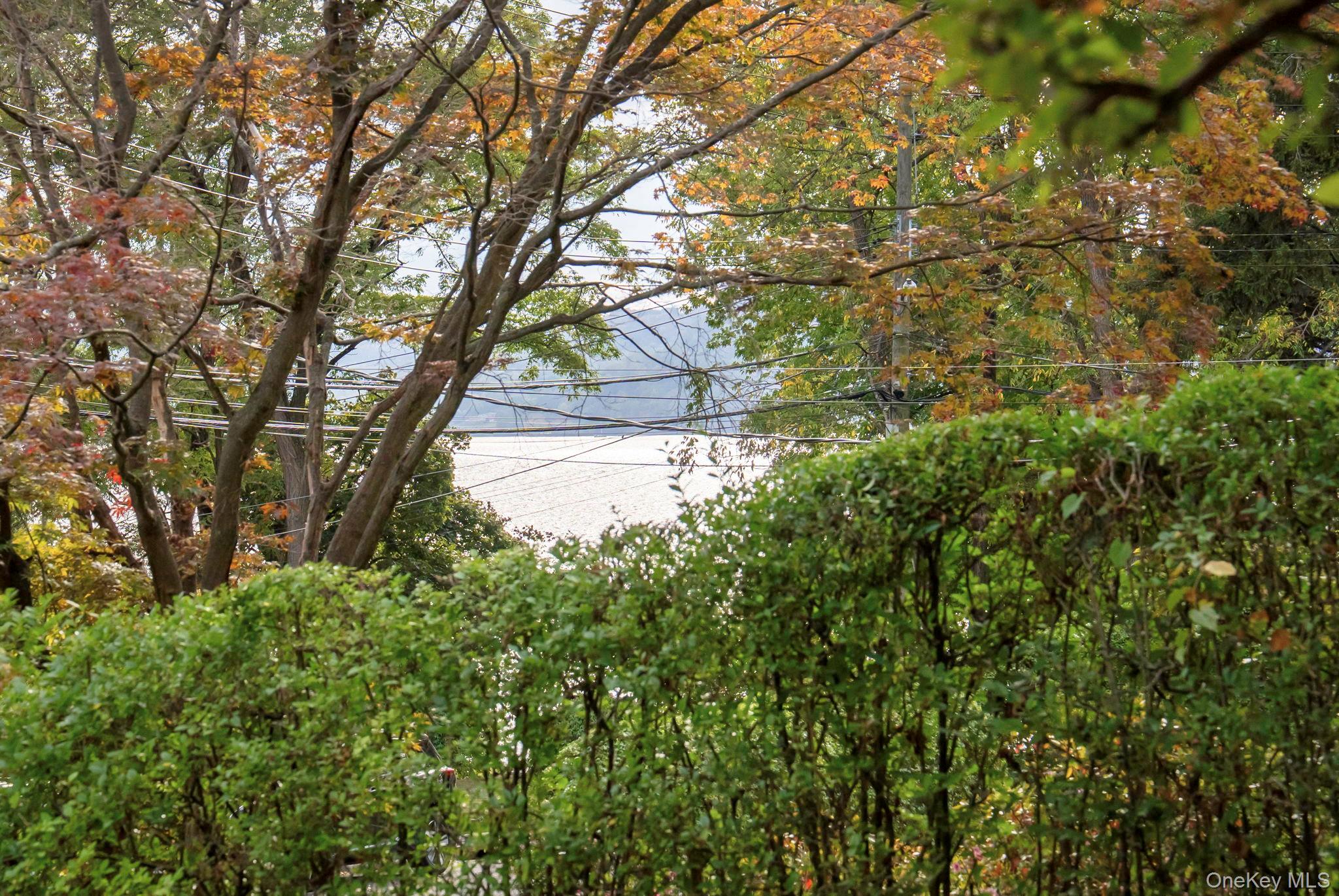 7 Liberty Street, Ossining, NY 10562