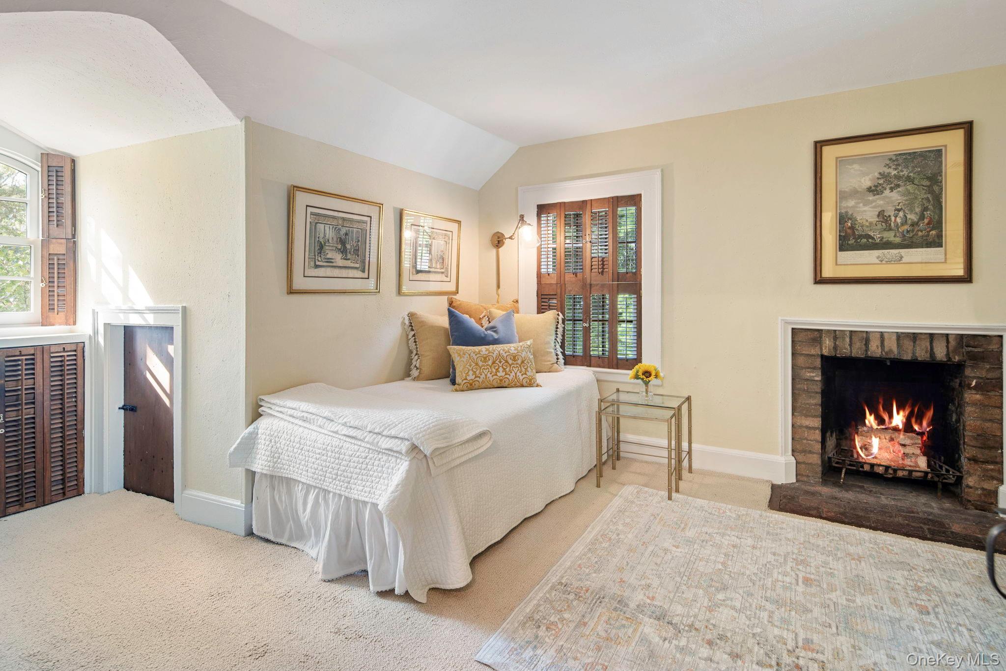 7 Liberty Street, Ossining, NY 10562