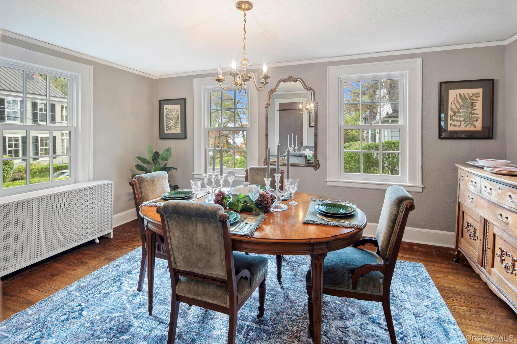 7 Liberty Street, Ossining, NY 10562