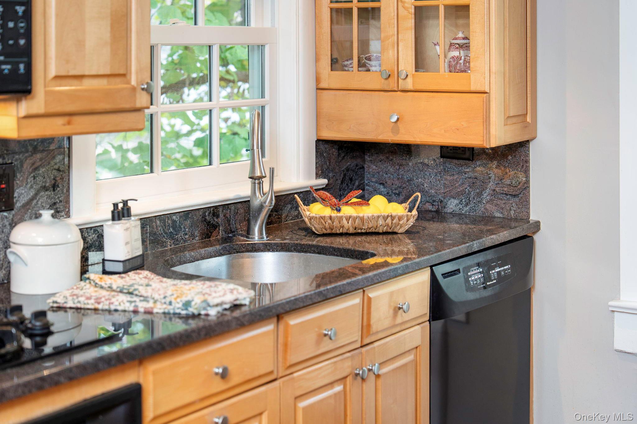 7 Liberty Street, Ossining, NY 10562