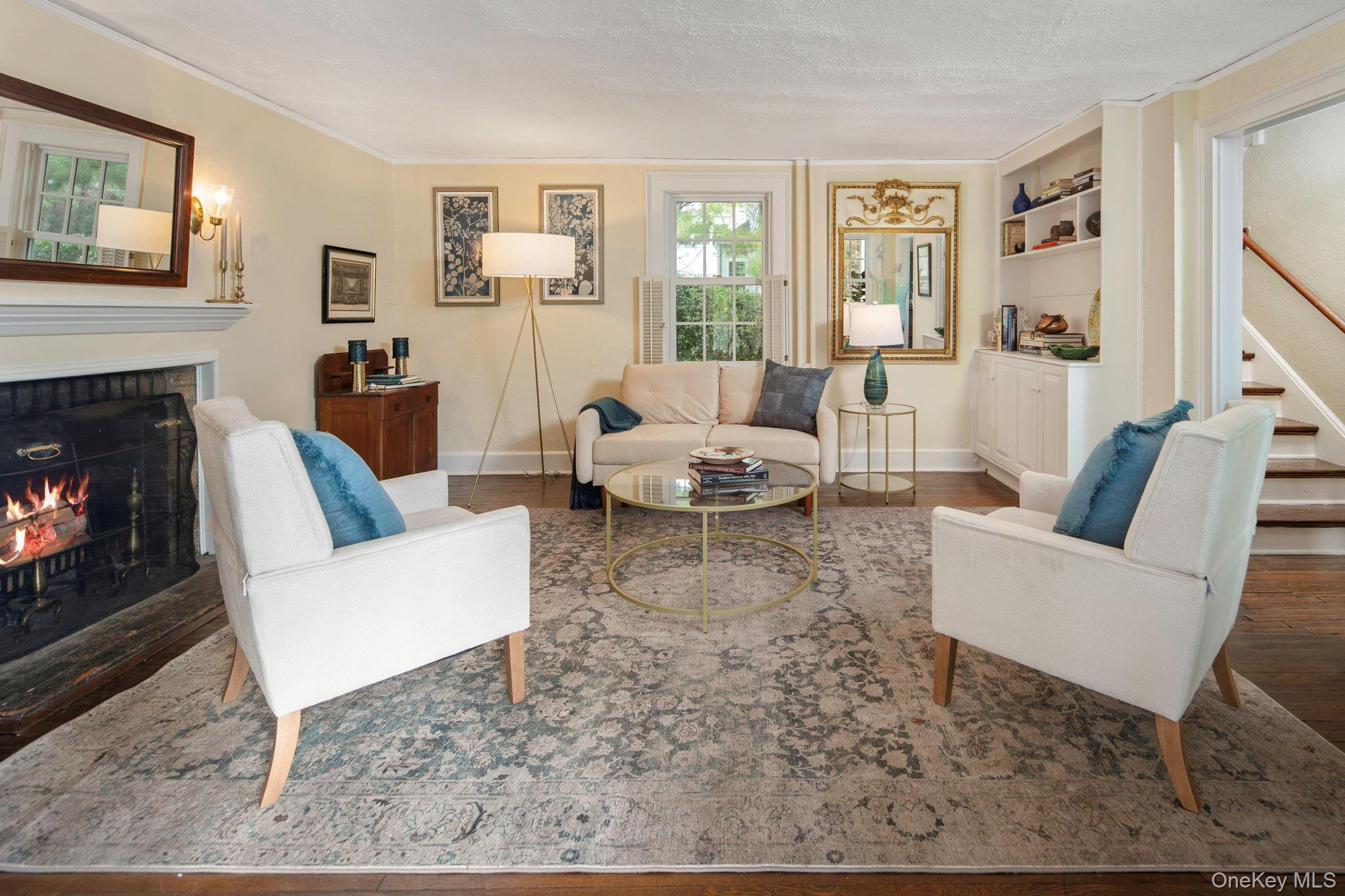 7 Liberty Street, Ossining, NY 10562