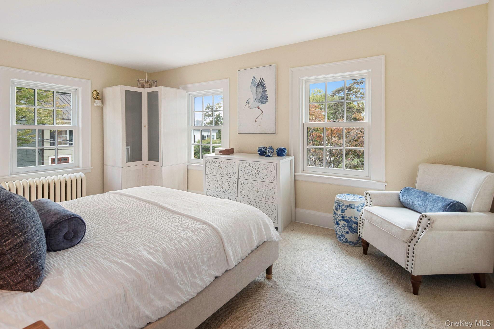 7 Liberty Street, Ossining, NY 10562