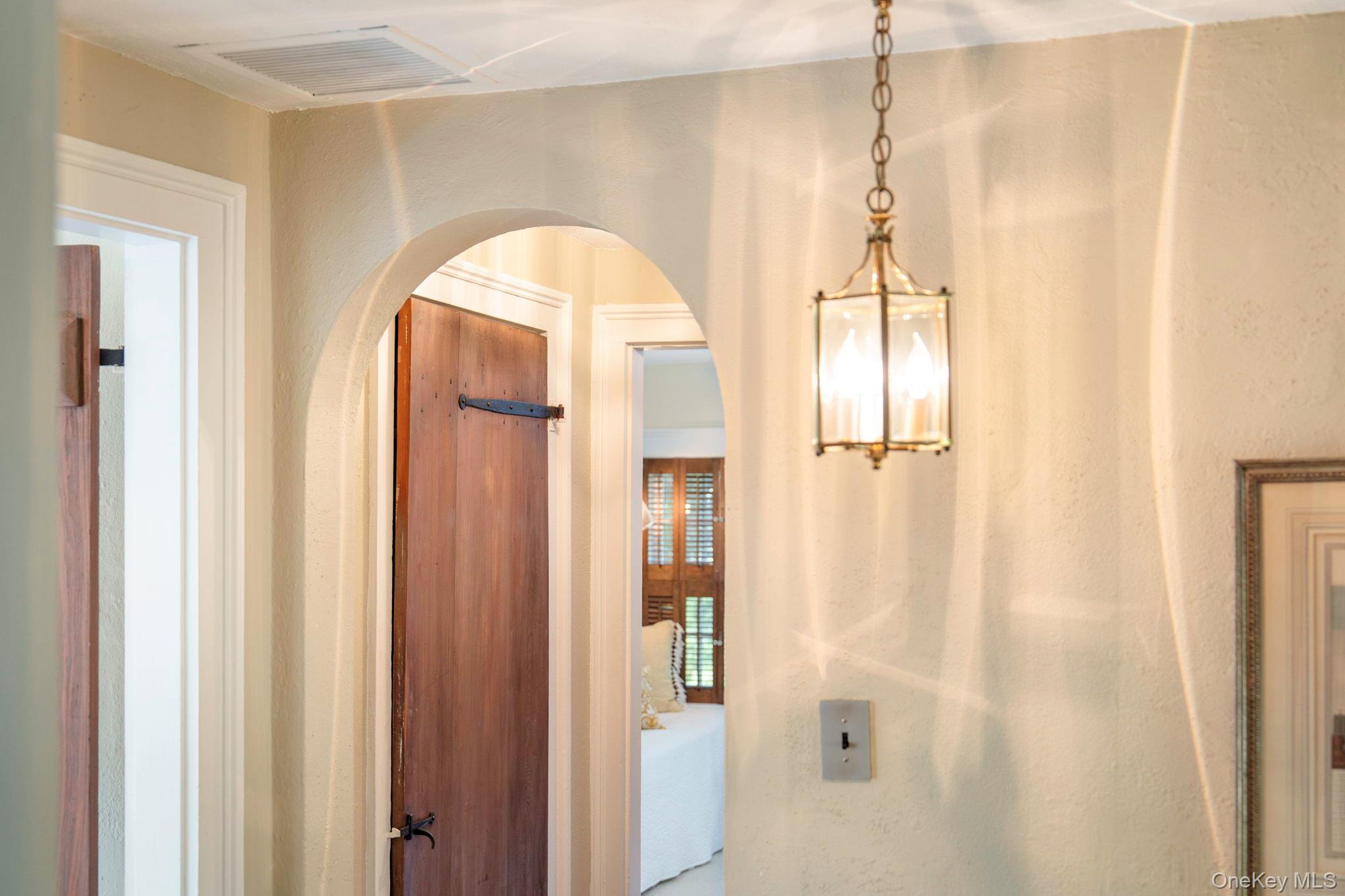 7 Liberty Street, Ossining, NY 10562