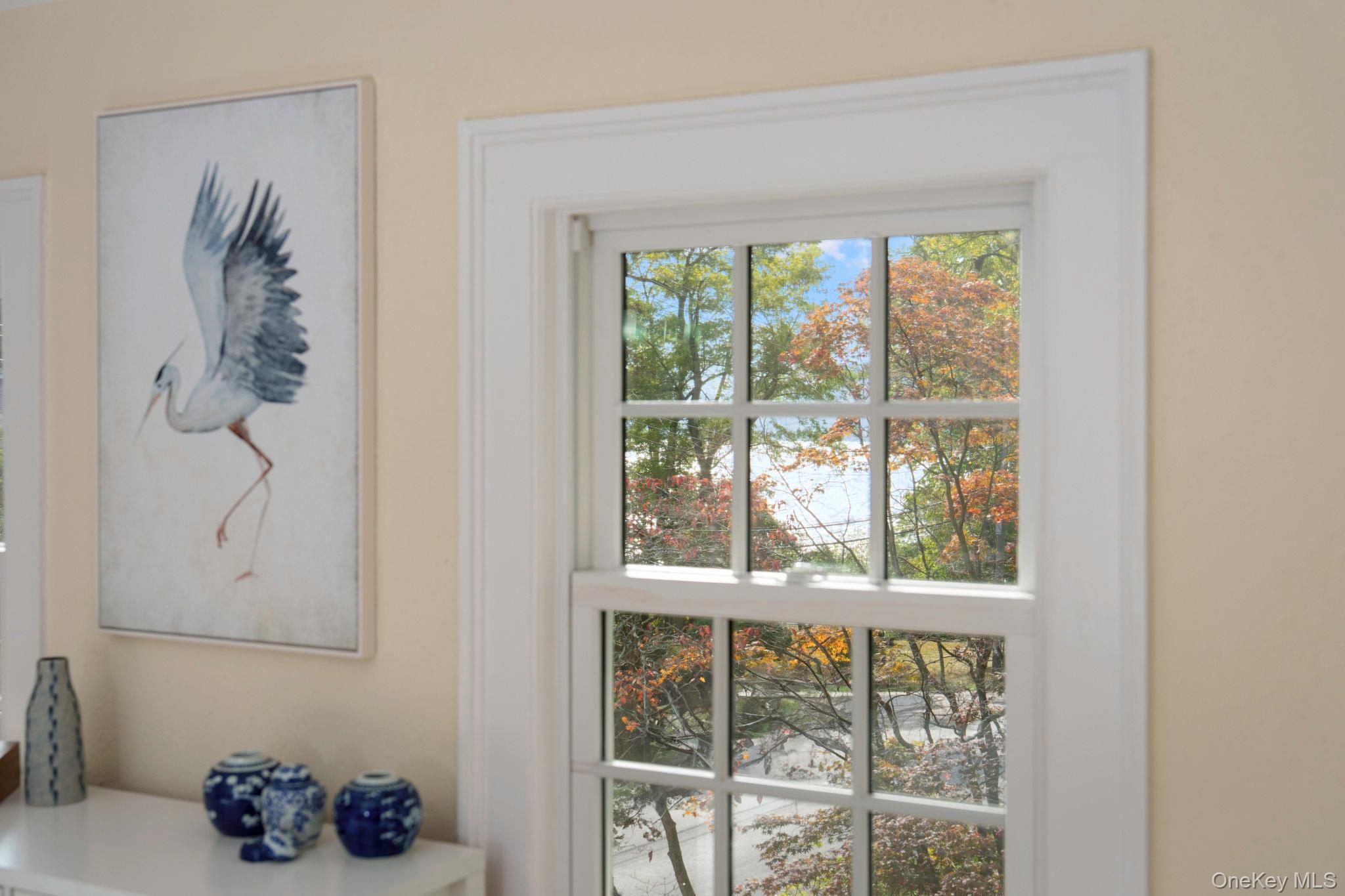 7 Liberty Street, Ossining, NY 10562