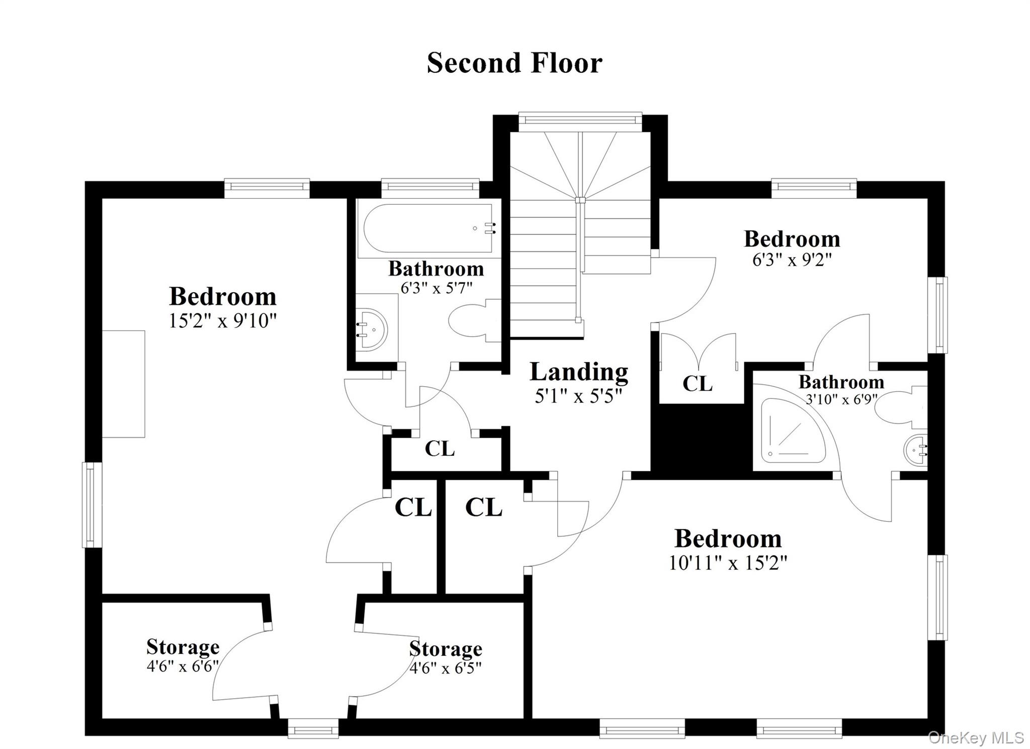 7 Liberty Street, Ossining, NY 10562