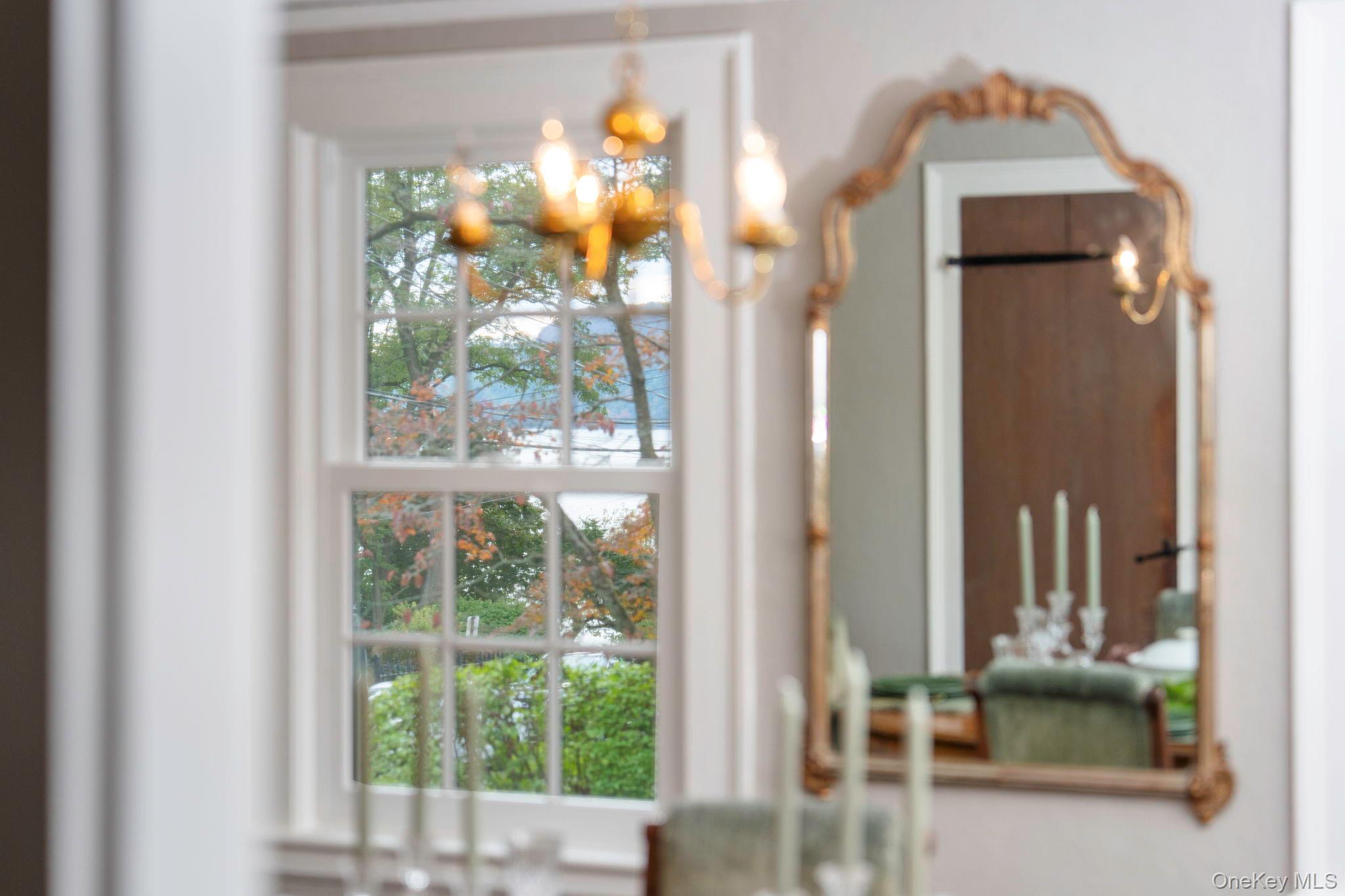 7 Liberty Street, Ossining, NY 10562