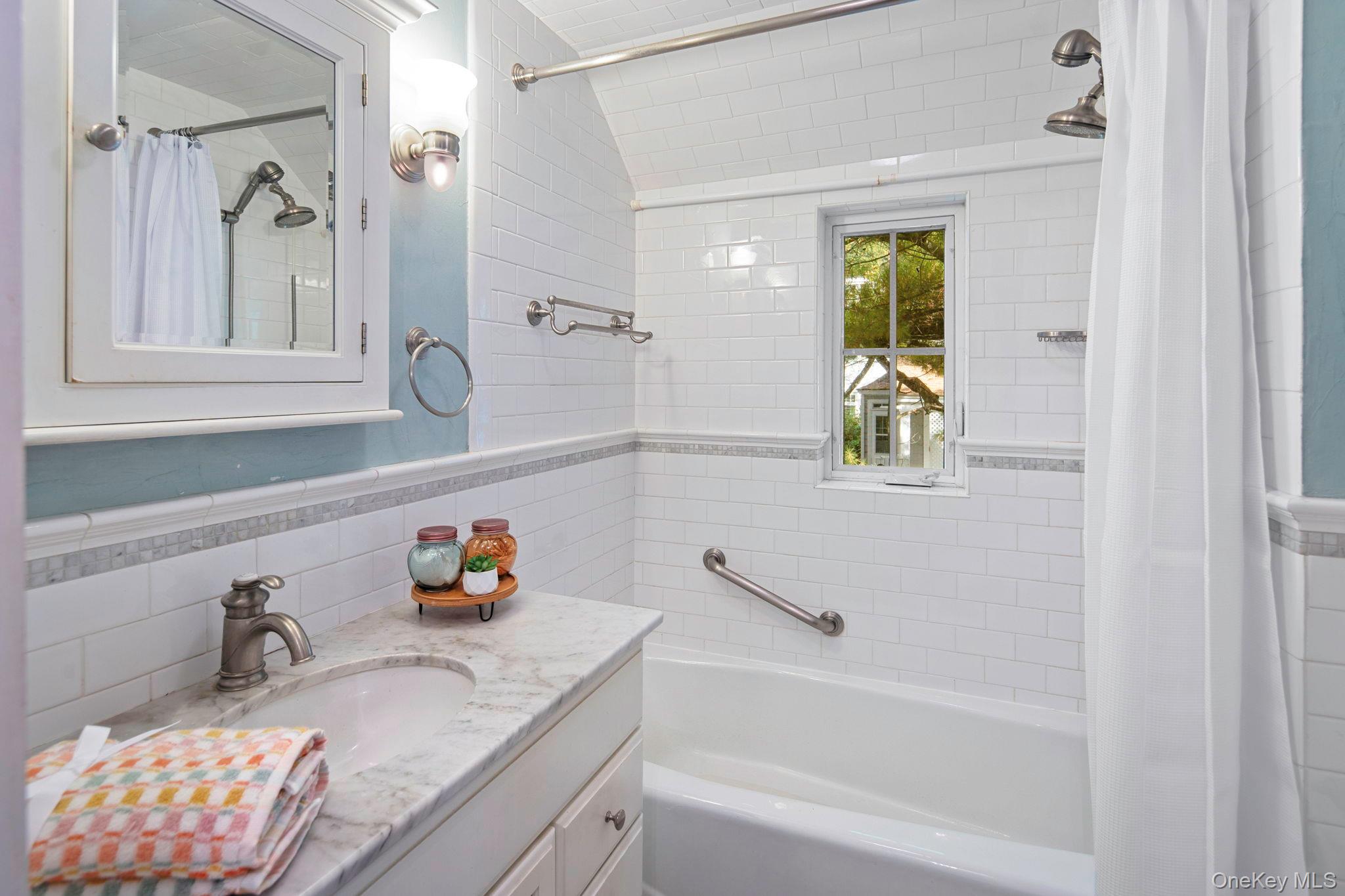 7 Liberty Street, Ossining, NY 10562