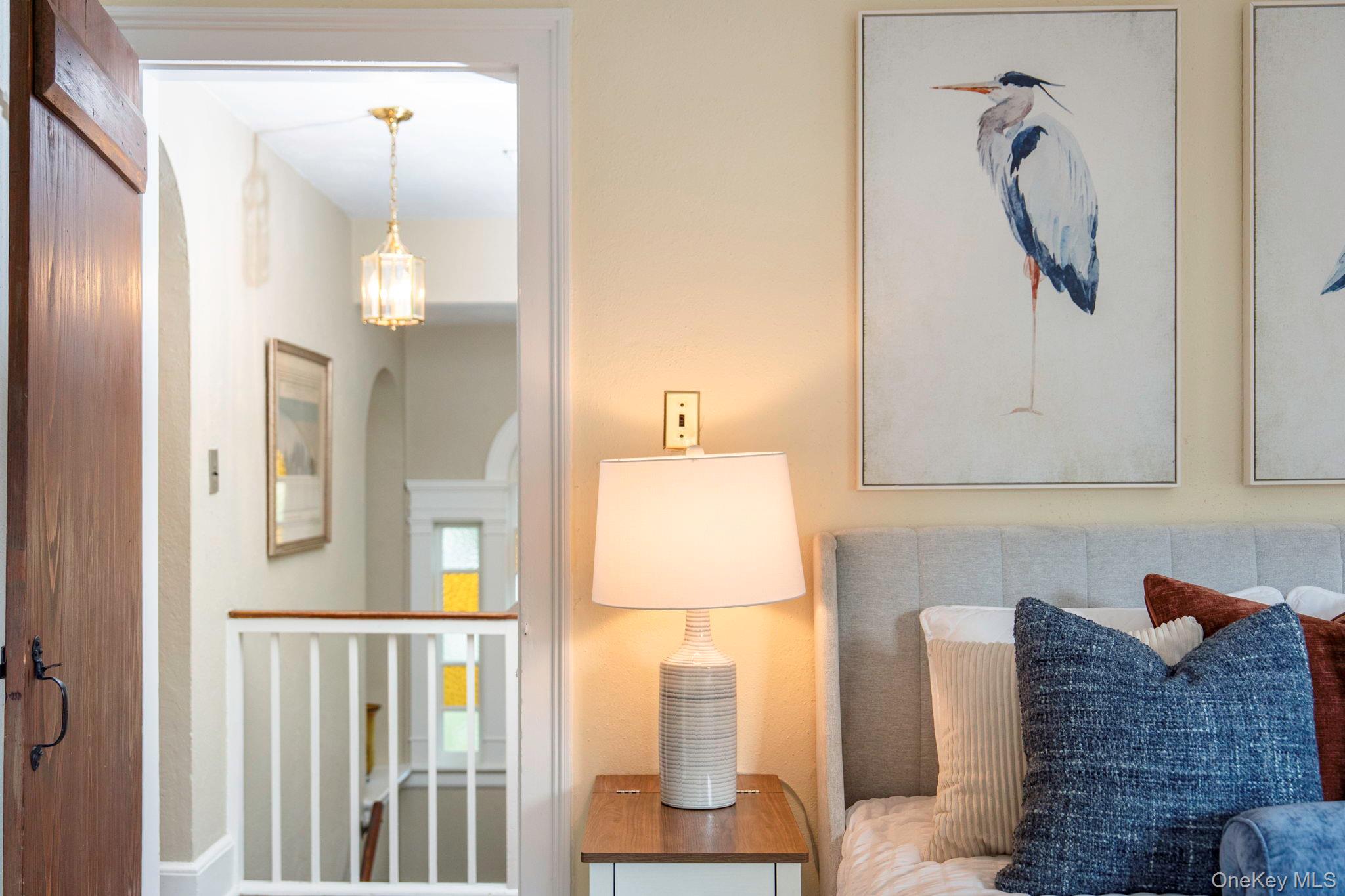 7 Liberty Street, Ossining, NY 10562