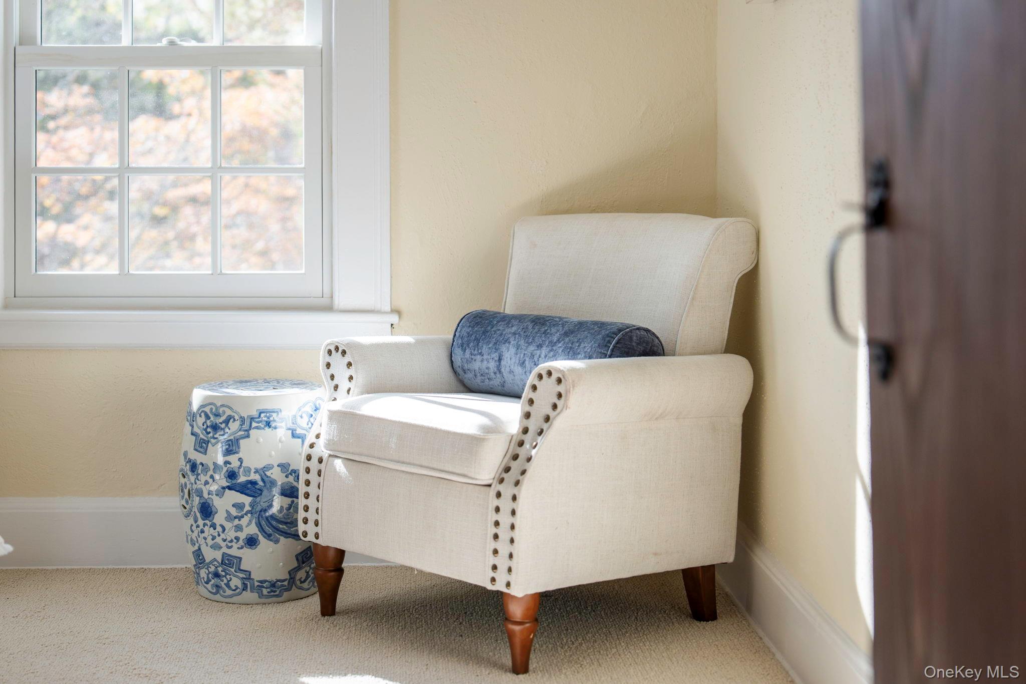 7 Liberty Street, Ossining, NY 10562