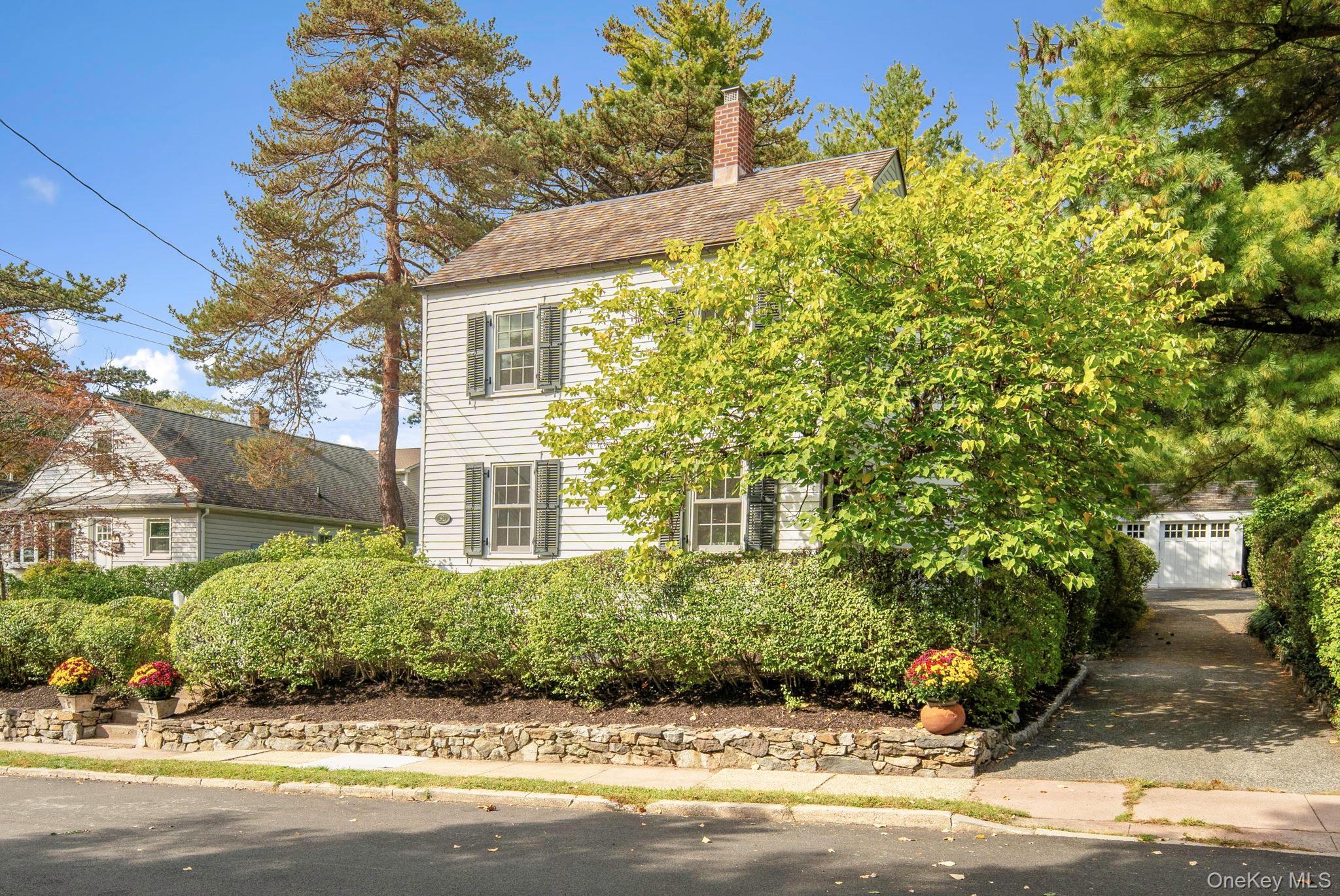 7 Liberty Street, Ossining, NY 10562