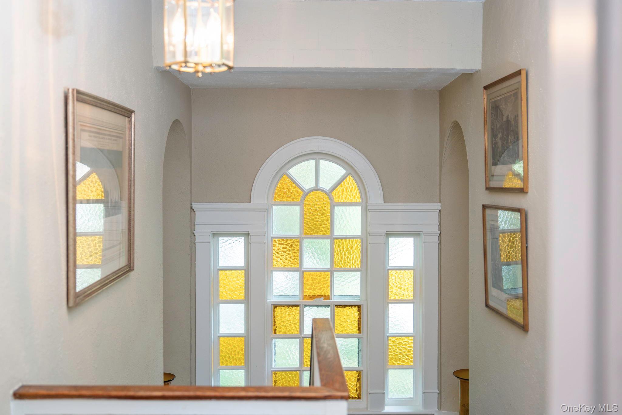 7 Liberty Street, Ossining, NY 10562