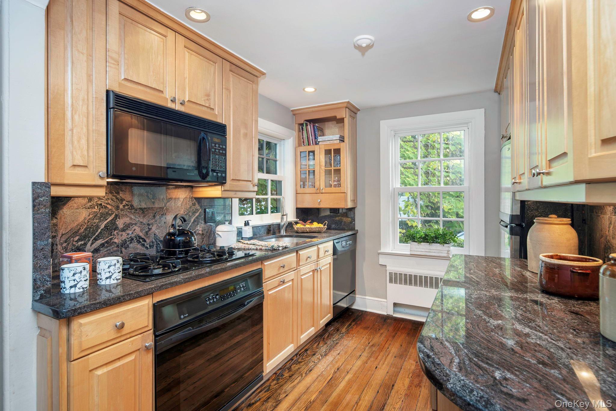 7 Liberty Street, Ossining, NY 10562