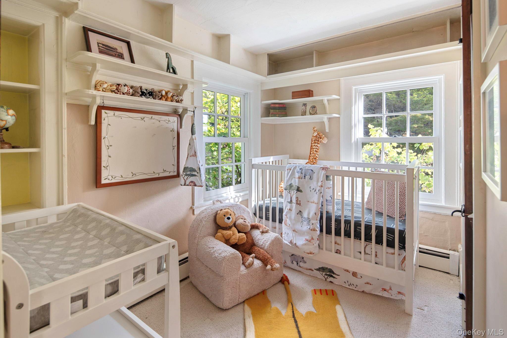 7 Liberty Street, Ossining, NY 10562