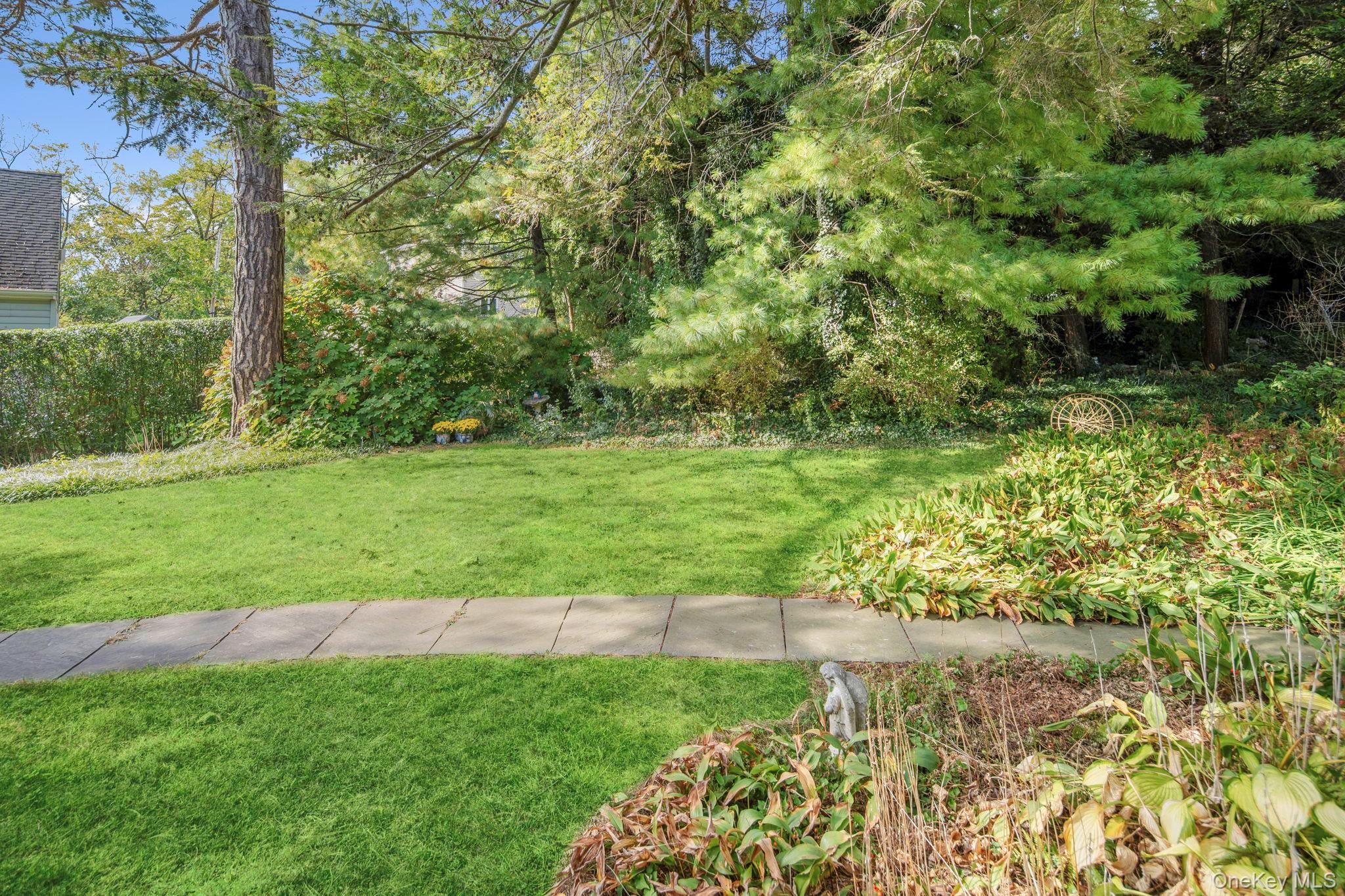 7 Liberty Street, Ossining, NY 10562