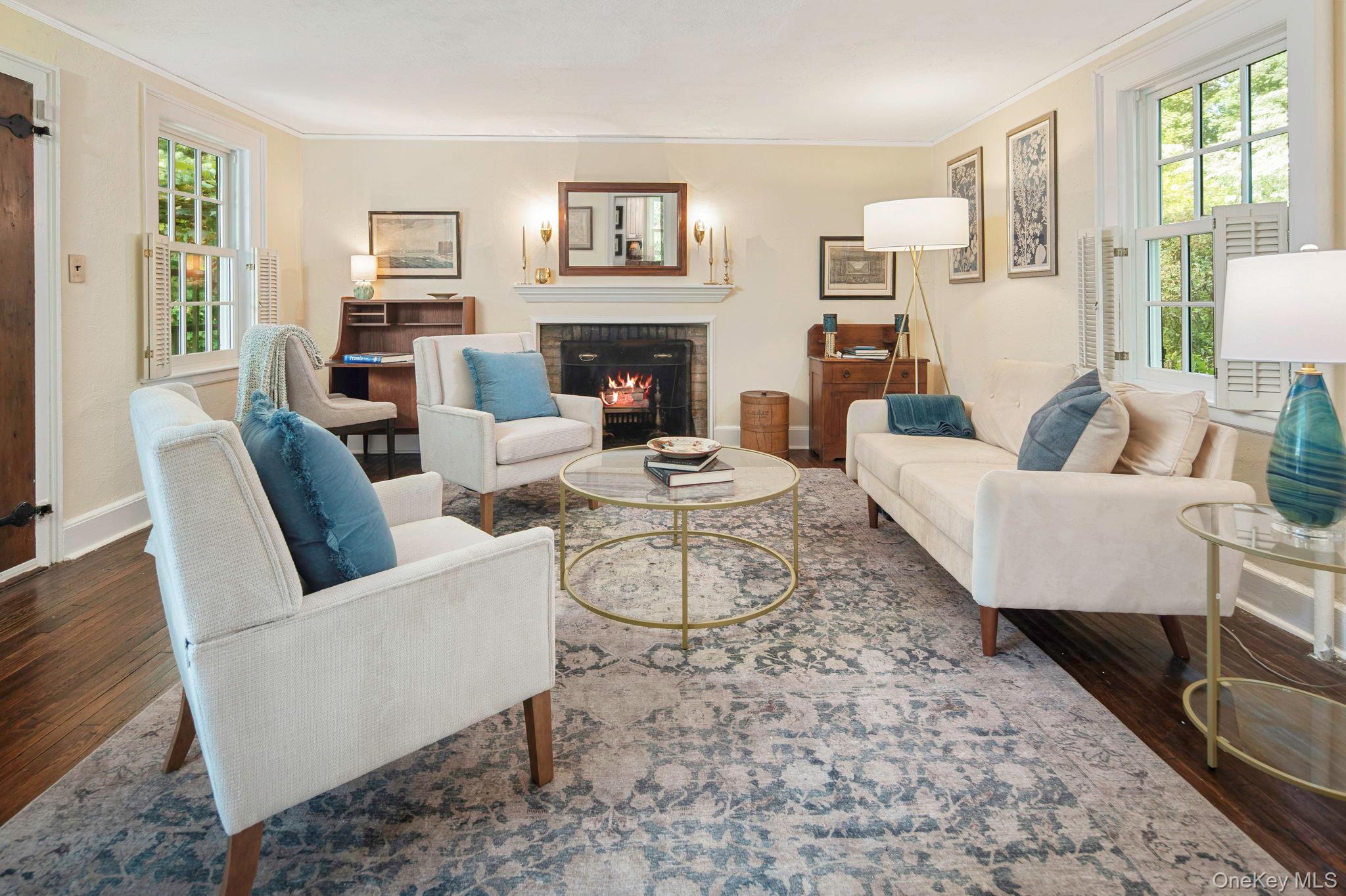 7 Liberty Street, Ossining, NY 10562