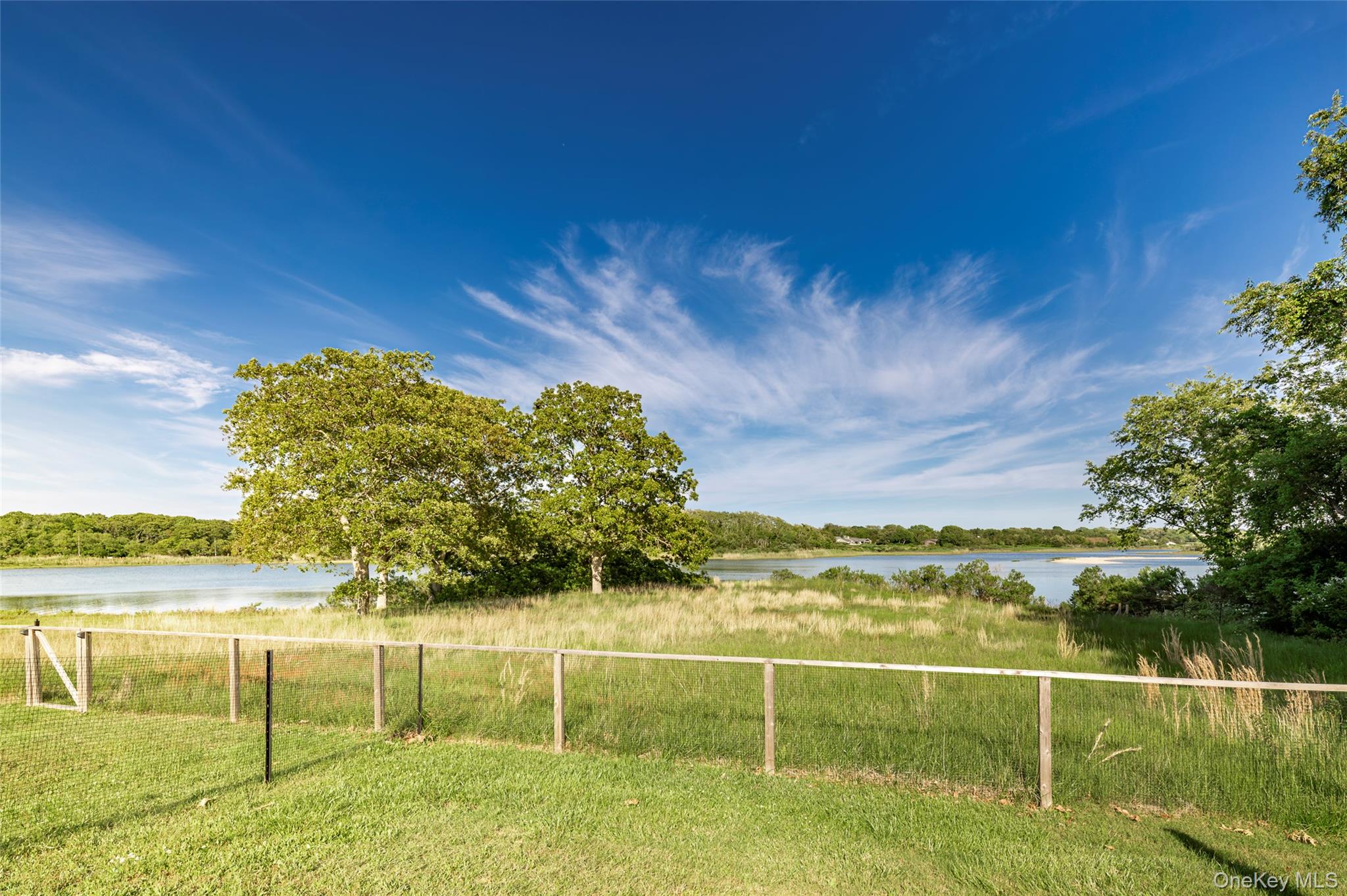 13 Tarkettle Road, Shelter Island, NY 11964