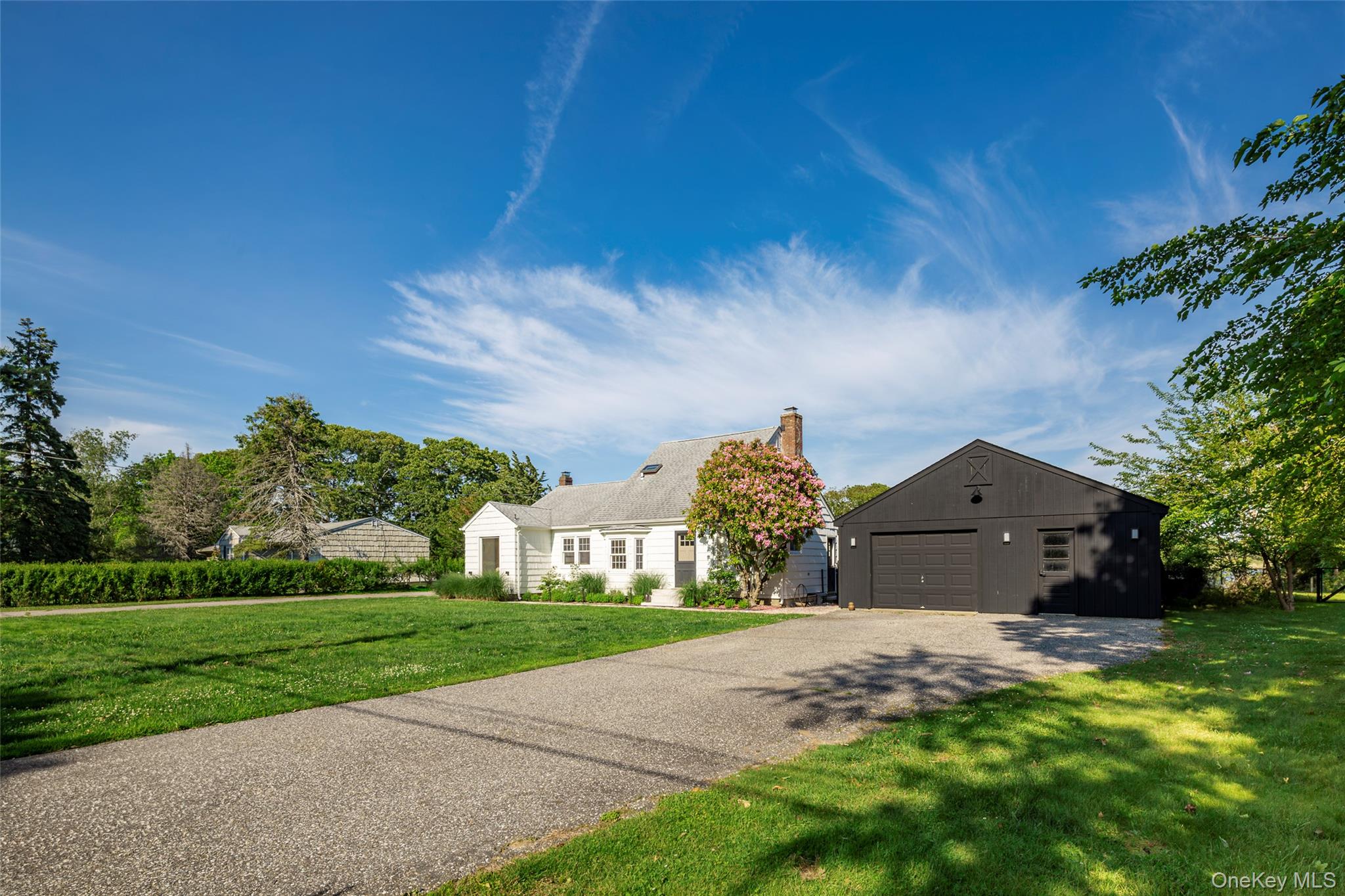 13 Tarkettle Road, Shelter Island, NY 11964