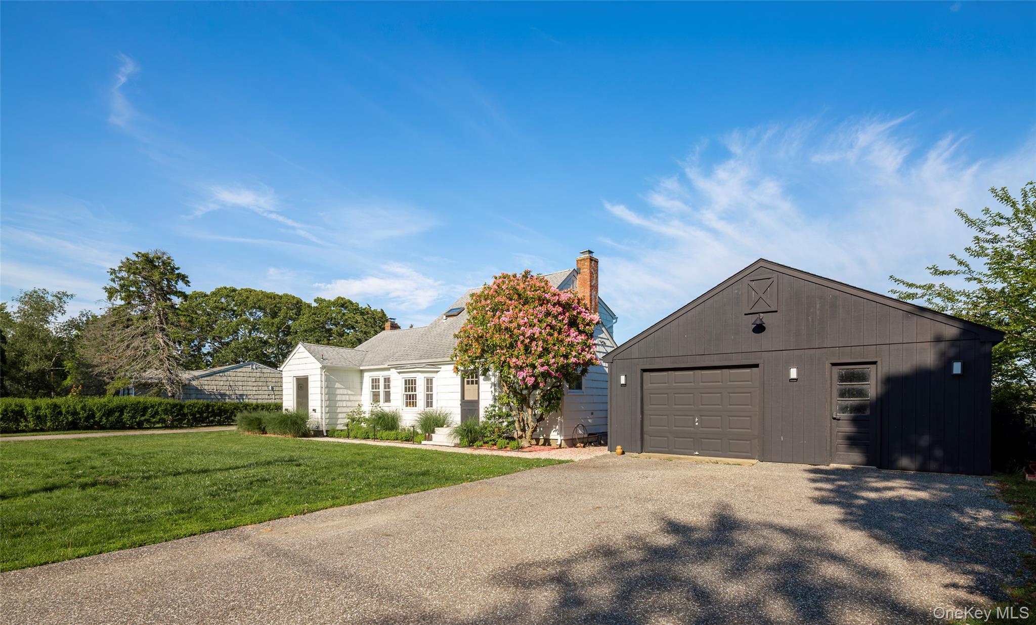 13 Tarkettle Road, Shelter Island, NY 11964