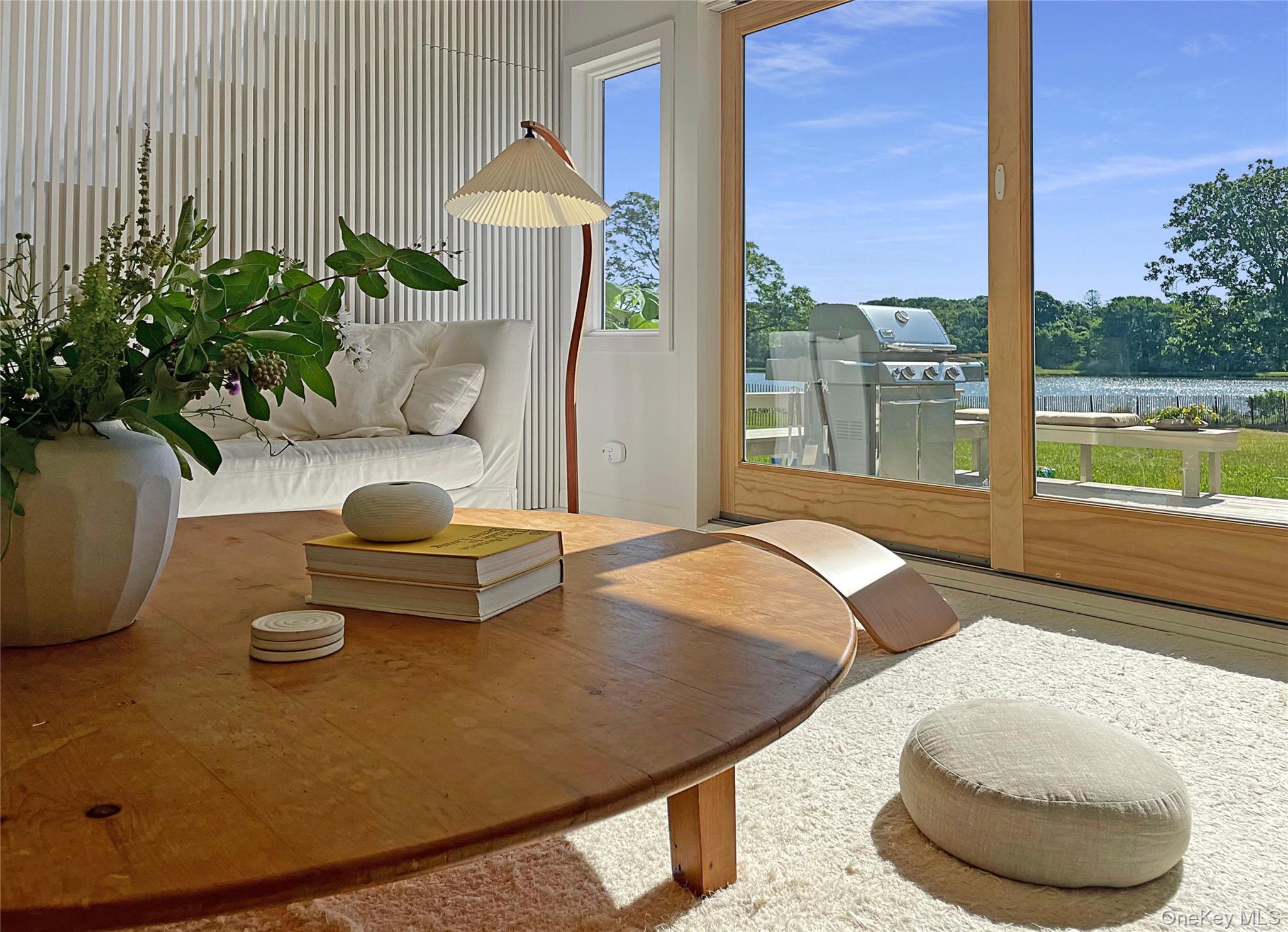 13 Tarkettle Road, Shelter Island, NY 11964