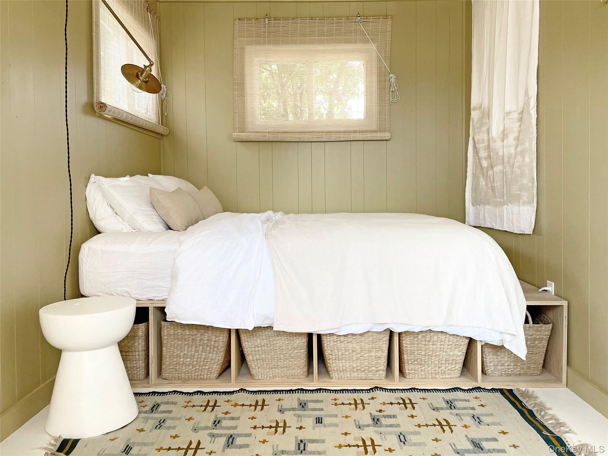 13 Tarkettle Road, Shelter Island, NY 11964