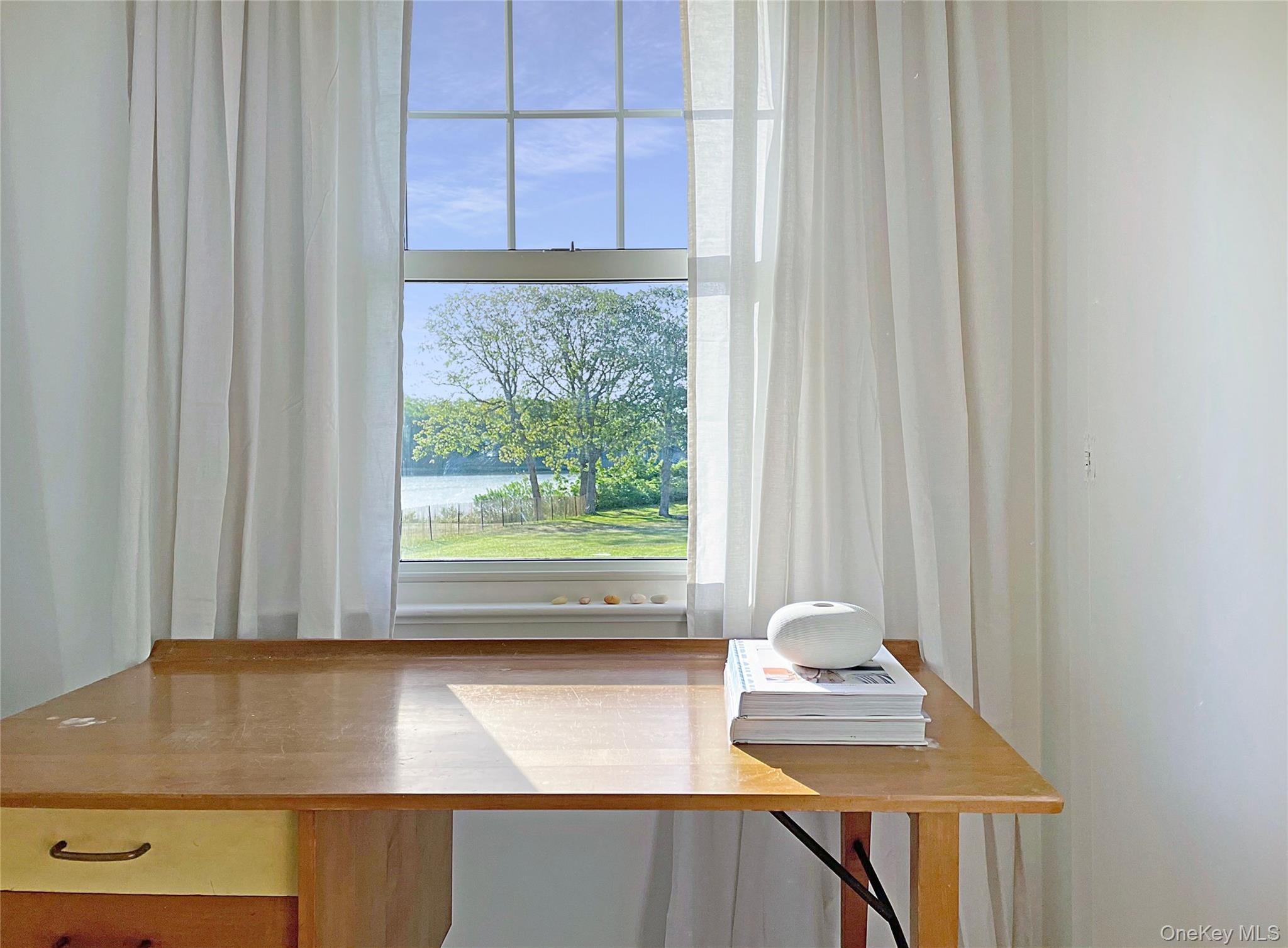 13 Tarkettle Road, Shelter Island, NY 11964